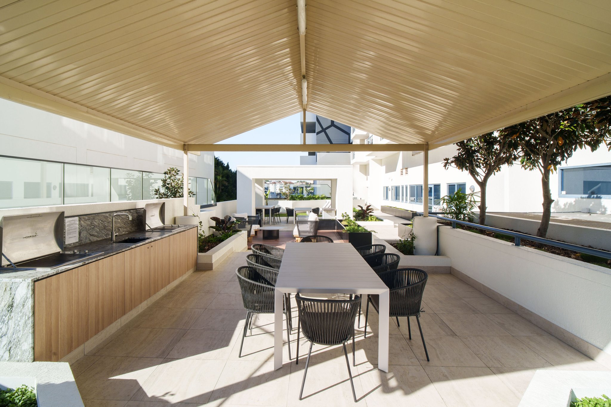 EX06nDgypEm5BFWNMp9Rkw_BBQ_2_S