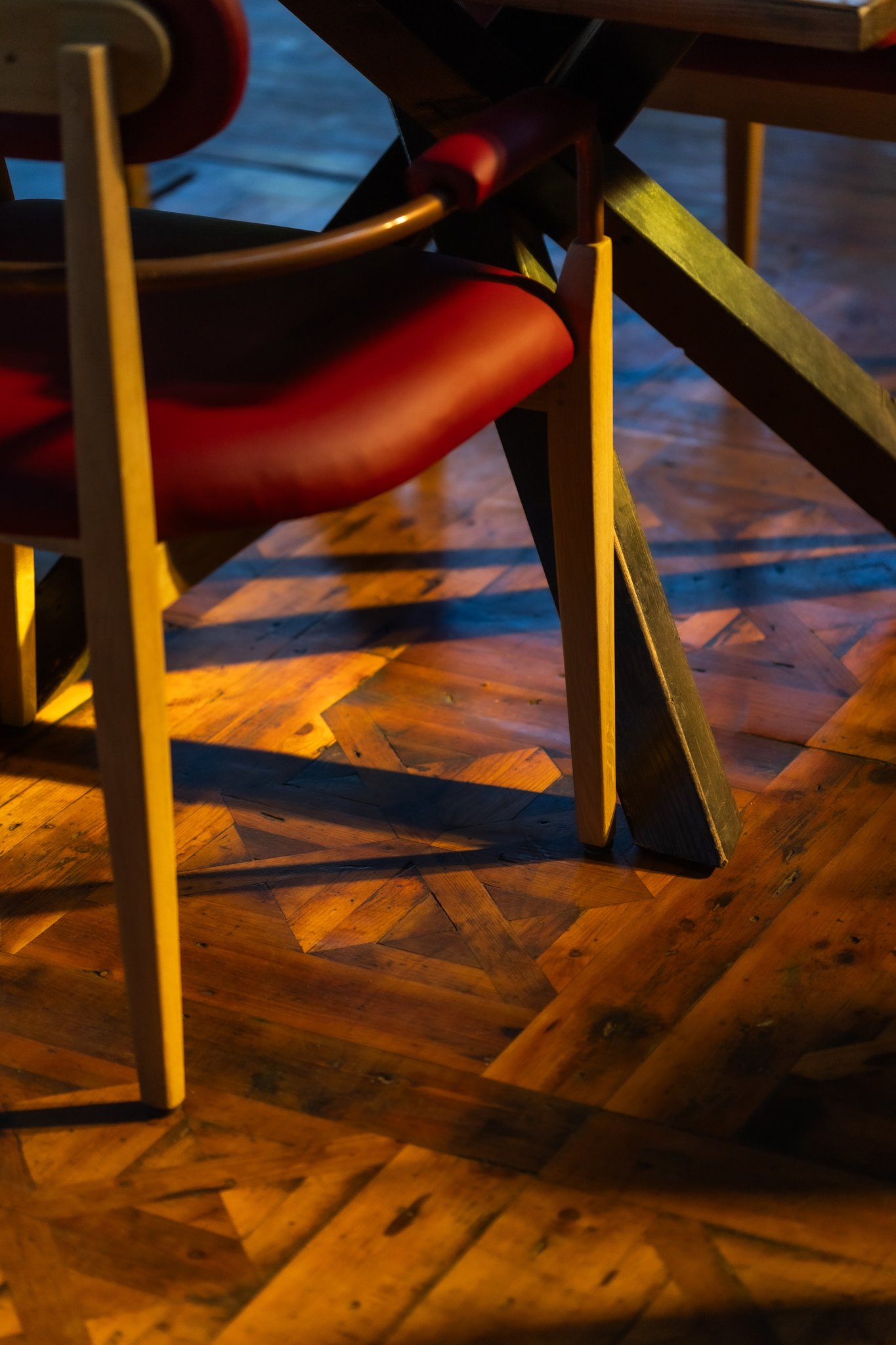 Hey_Joe_Resturant_(19)_S