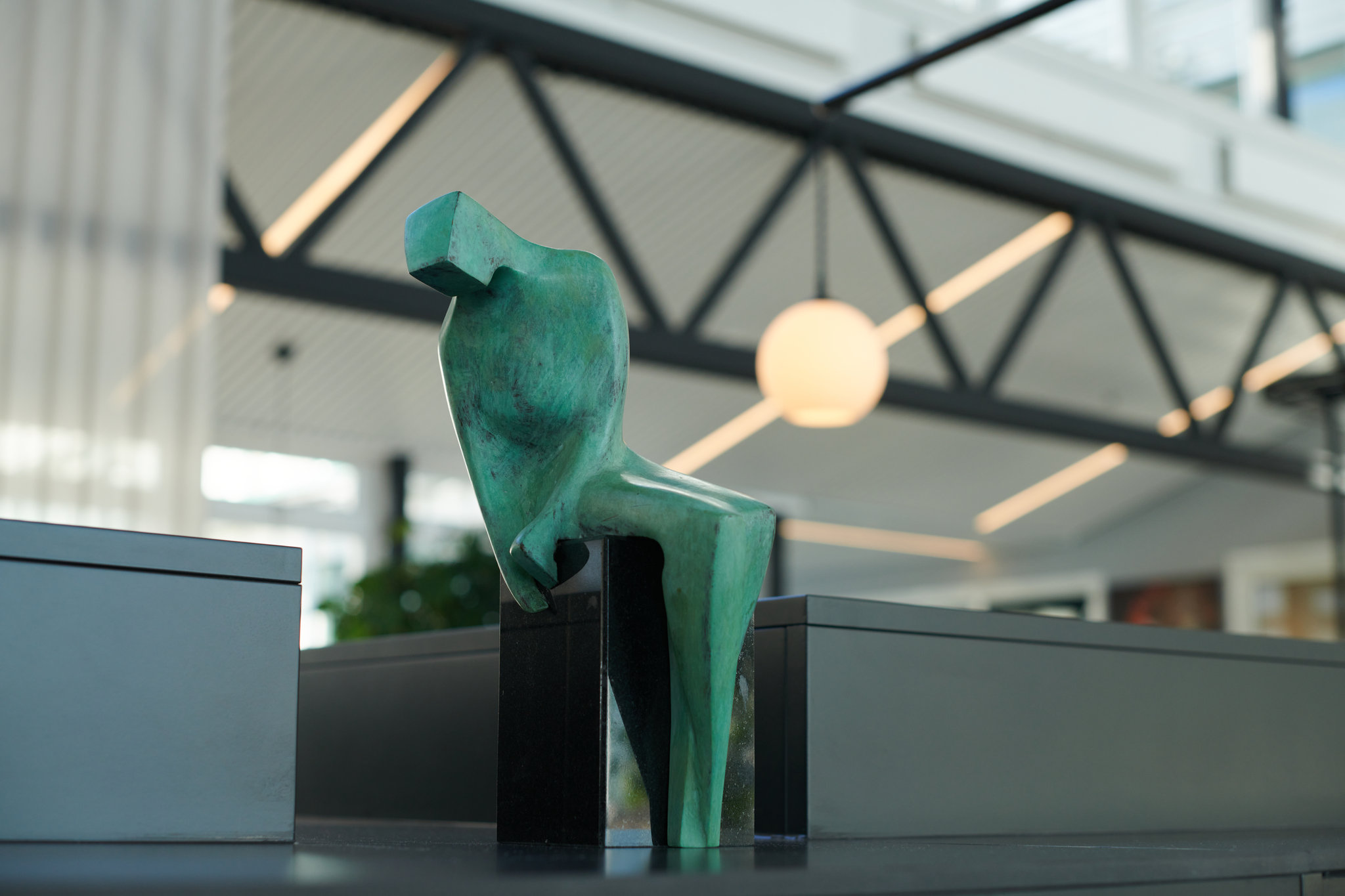 reception-first-hotel-stockholm-north-upplands-vasby_0010_S