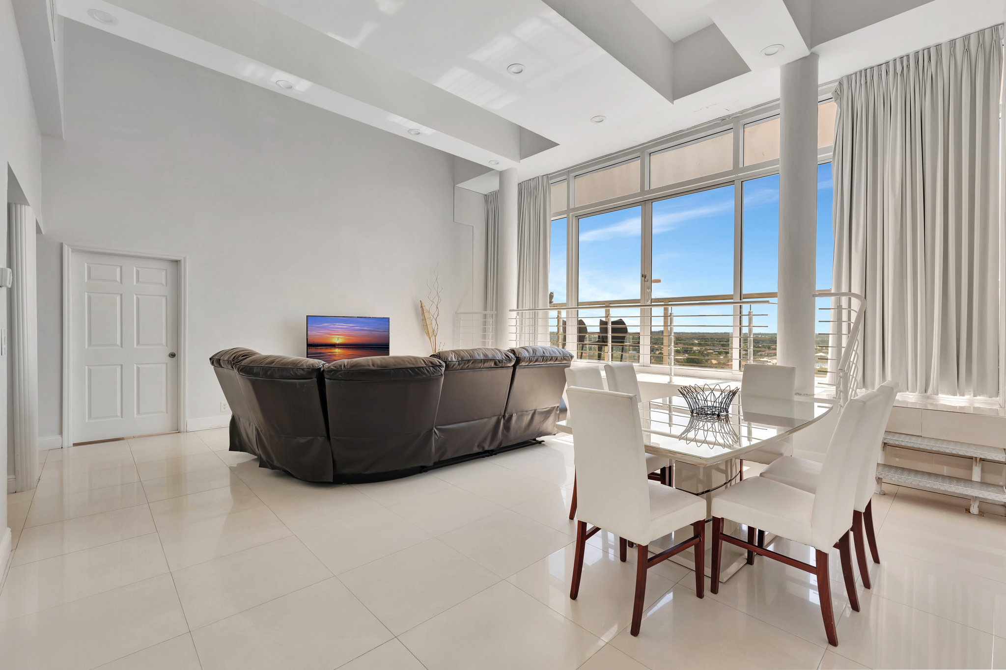 xKPjavzX5kgfz1BP5dnPA_77-print-DSC09148_S