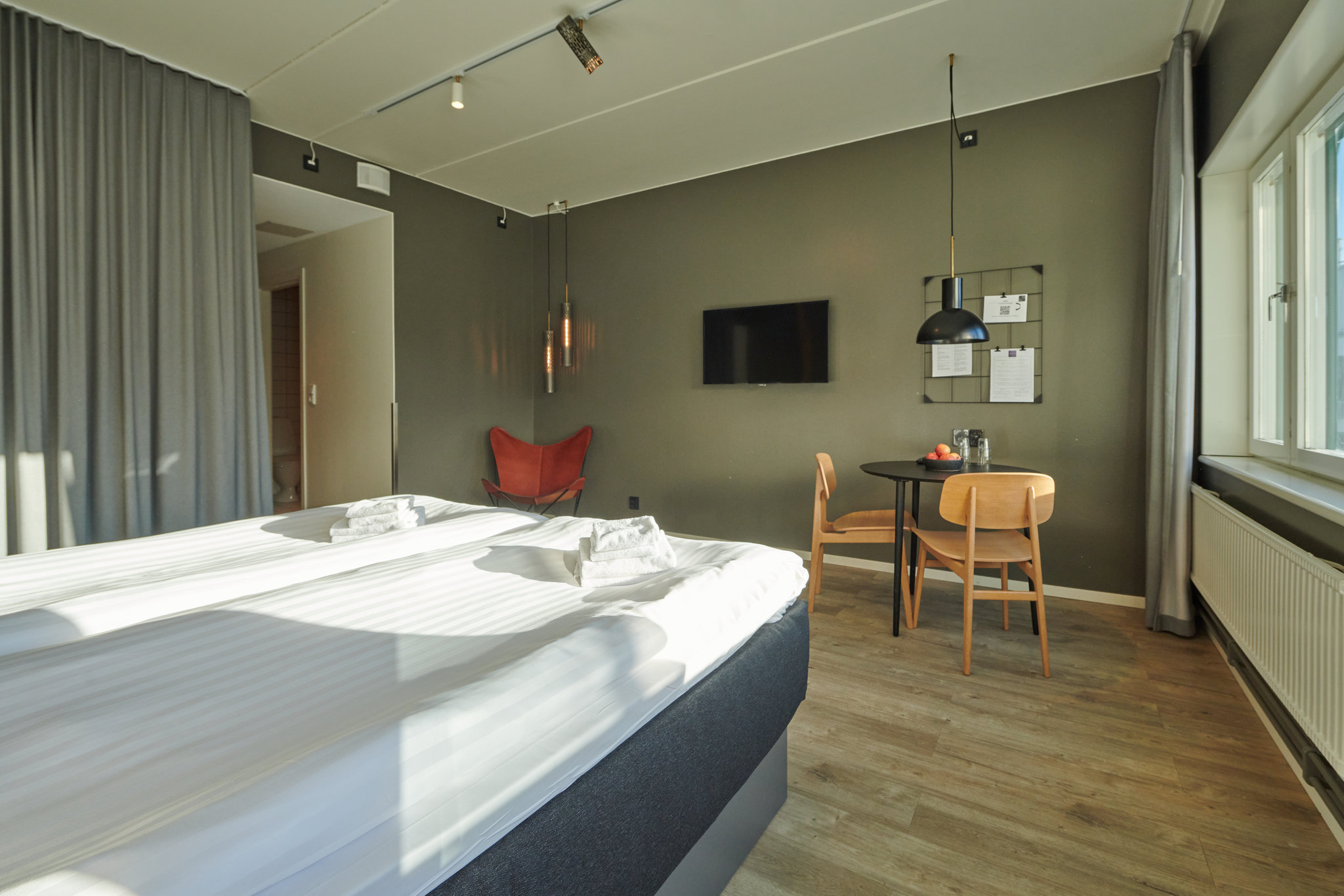 standard-family-first-hotel-stockholm-north-upplands-vasb_S