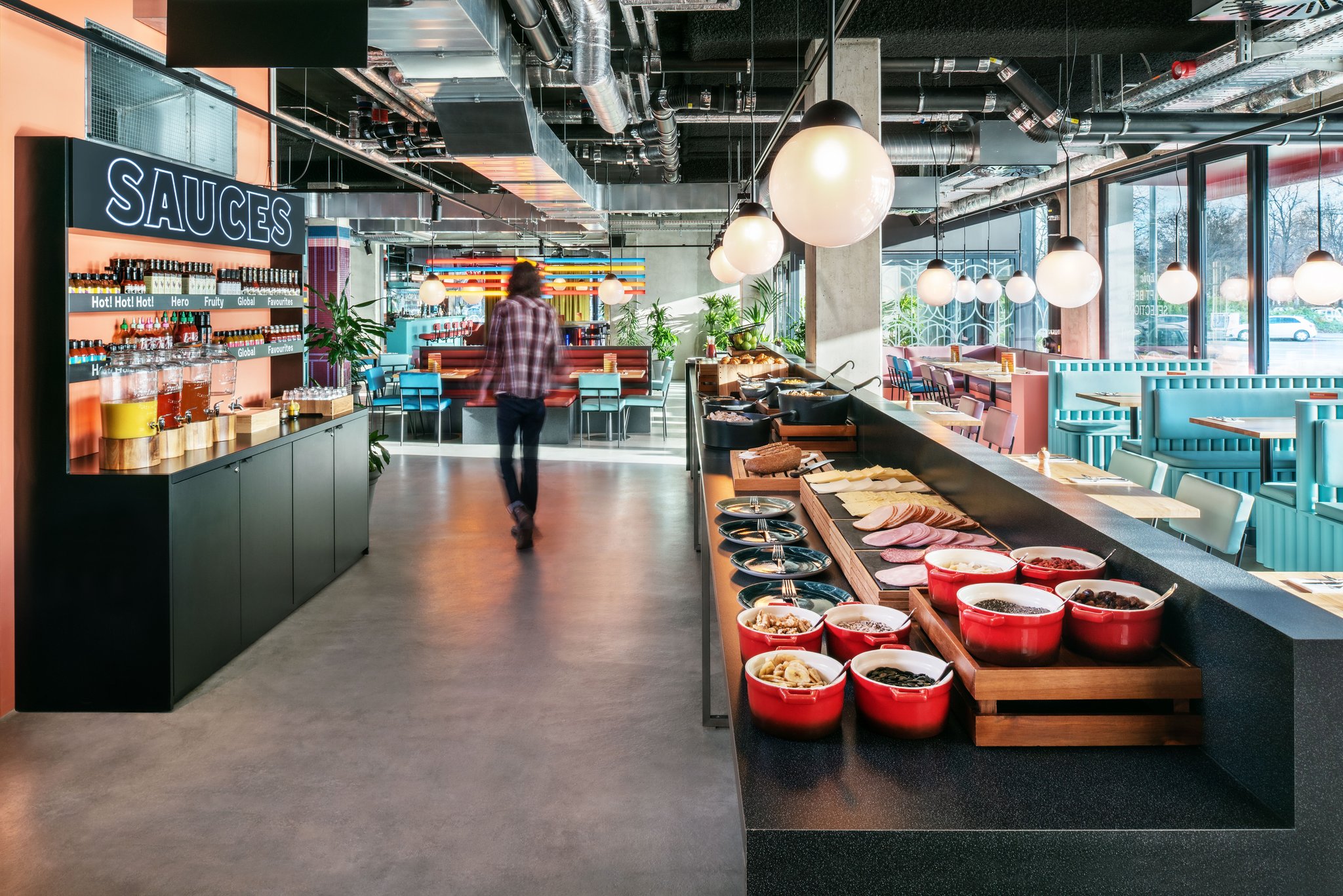 VruWqDlgUeERwv1n7VBw_Breakfast_Buffet_Space_S