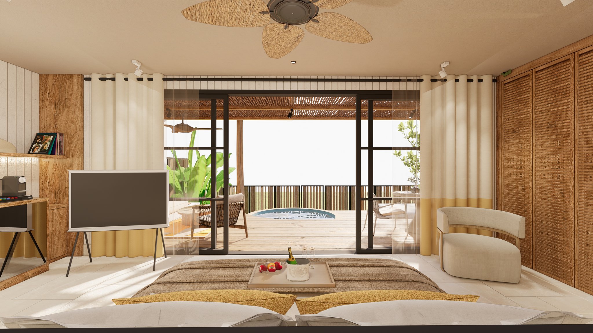 Serenity_Garden_Villa3_S