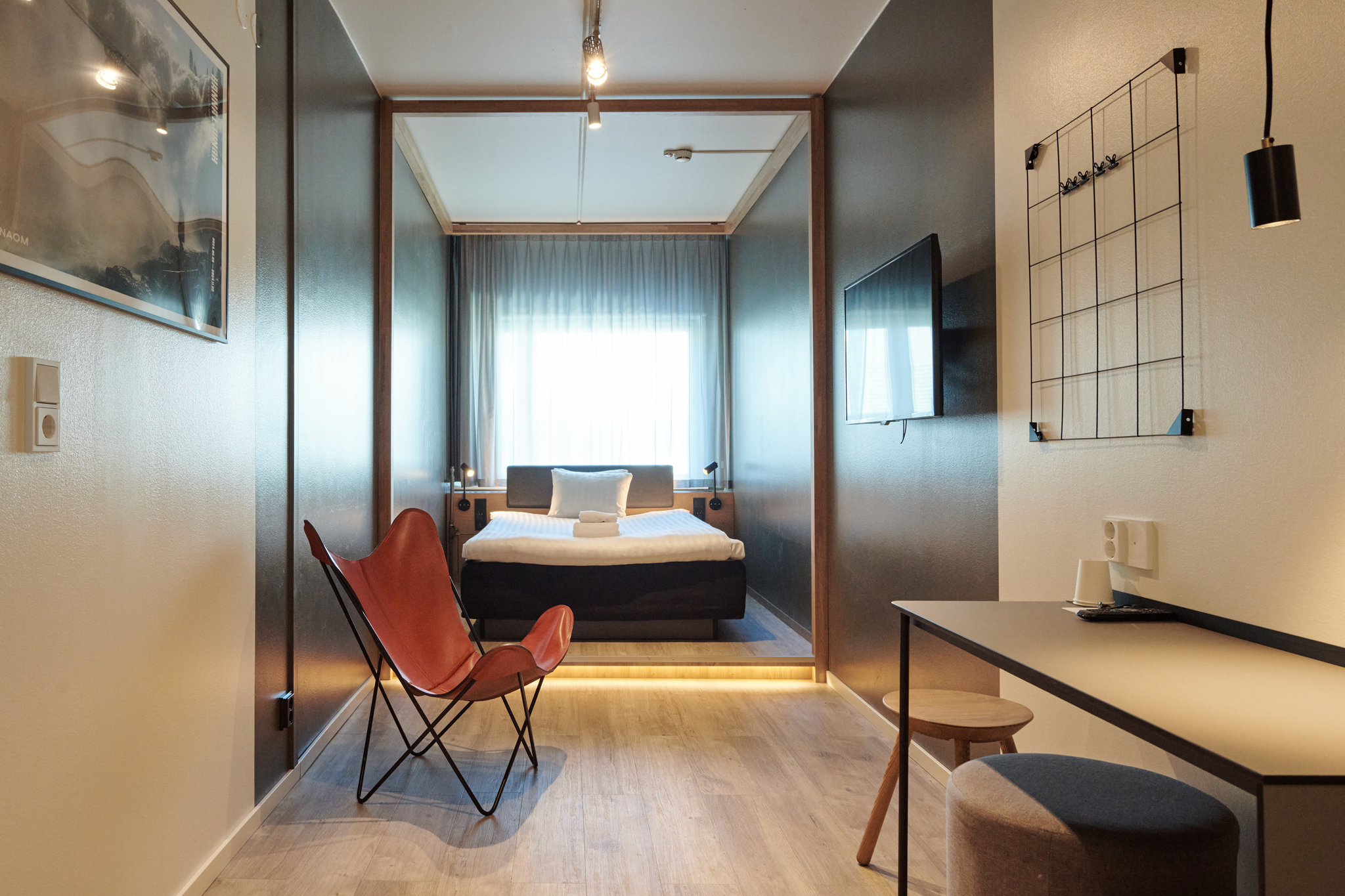 standard-single-first-hotel-stockholm-north-upplands-vasb_S