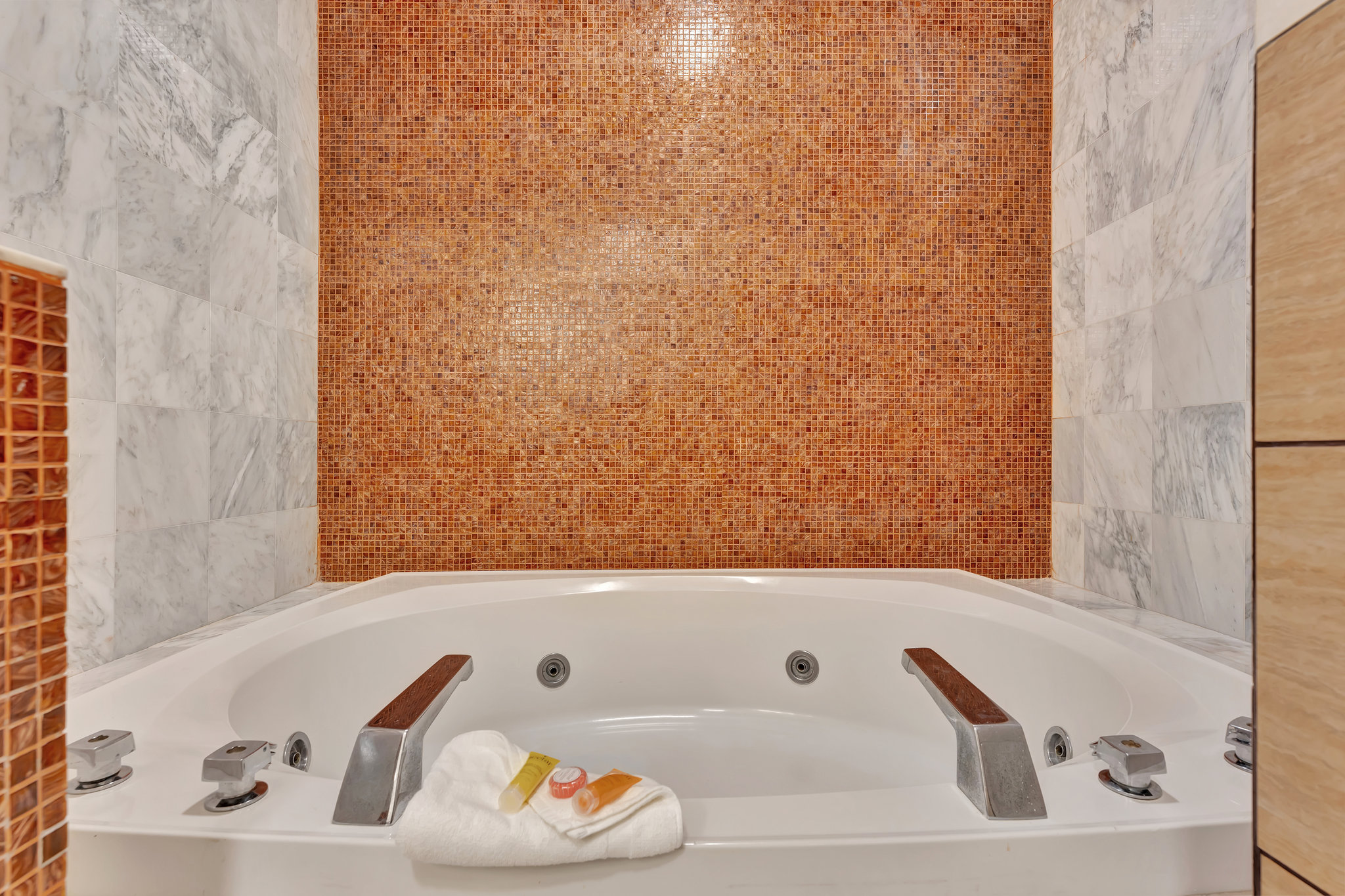 PH8w5OTahkmxbHVoXUVUSQ_57-print-DSC09018_S