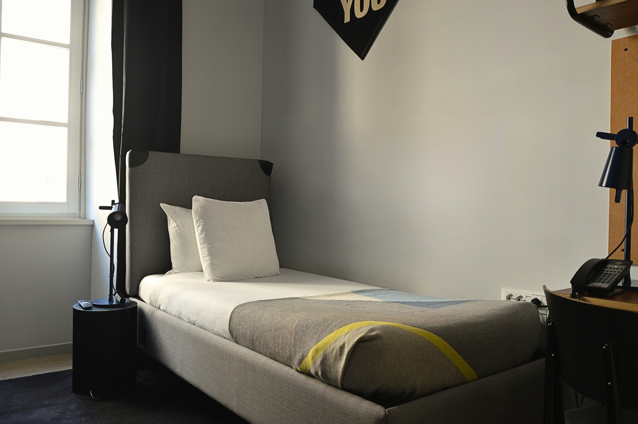 qz5gAsBwPUWmkEAaiykI2A_Economy_single_1_S