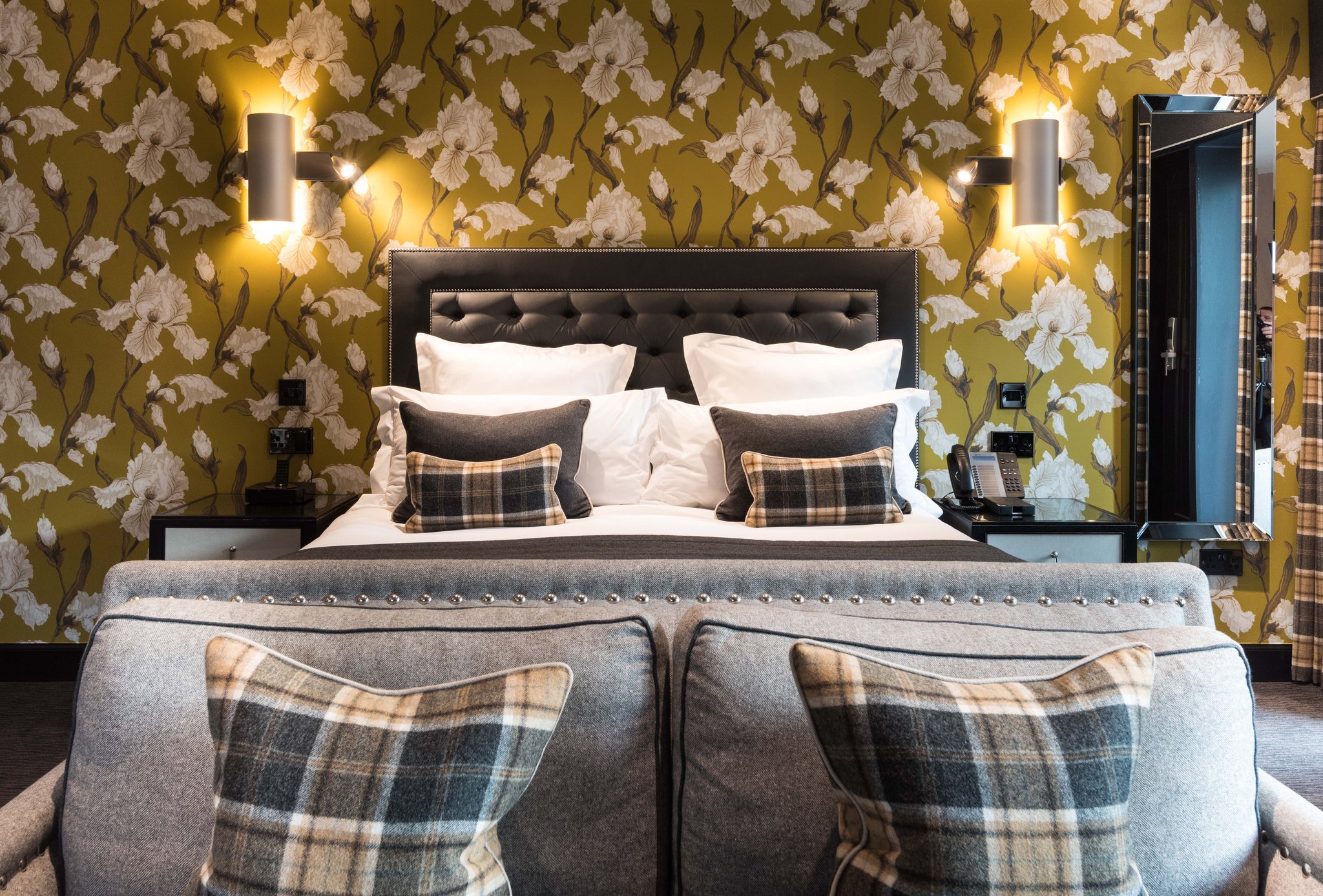 Woodland_Lodge_Superior_(1)_S