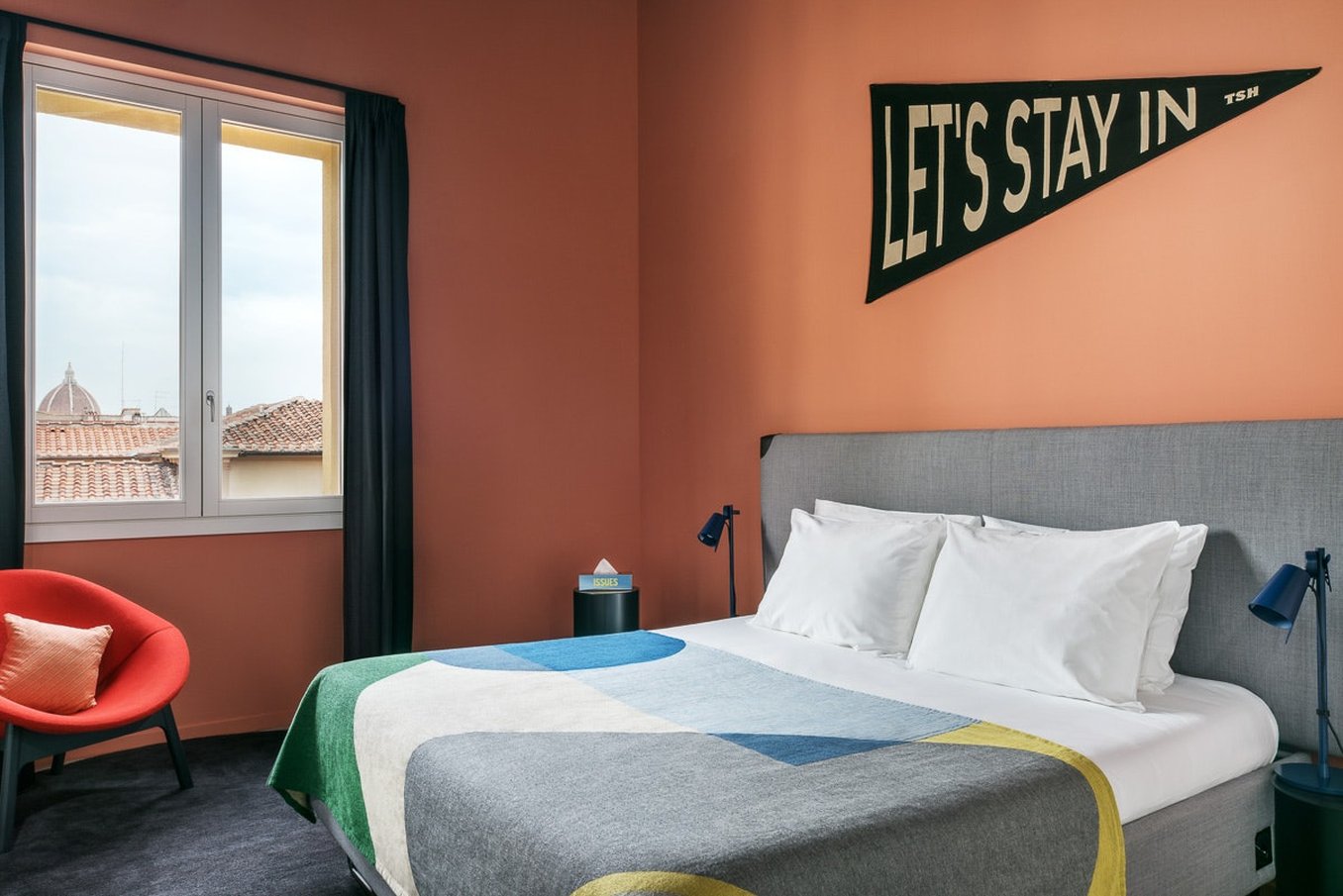 jVvg97AdUaweUL8xoQ_Suite_King_(2)_S