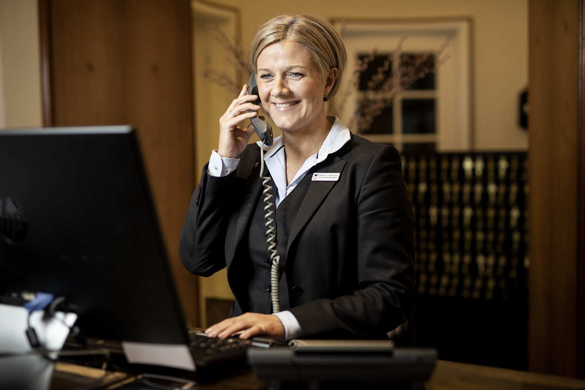 13073_reception-first-hotel-grand-odense_4817_S