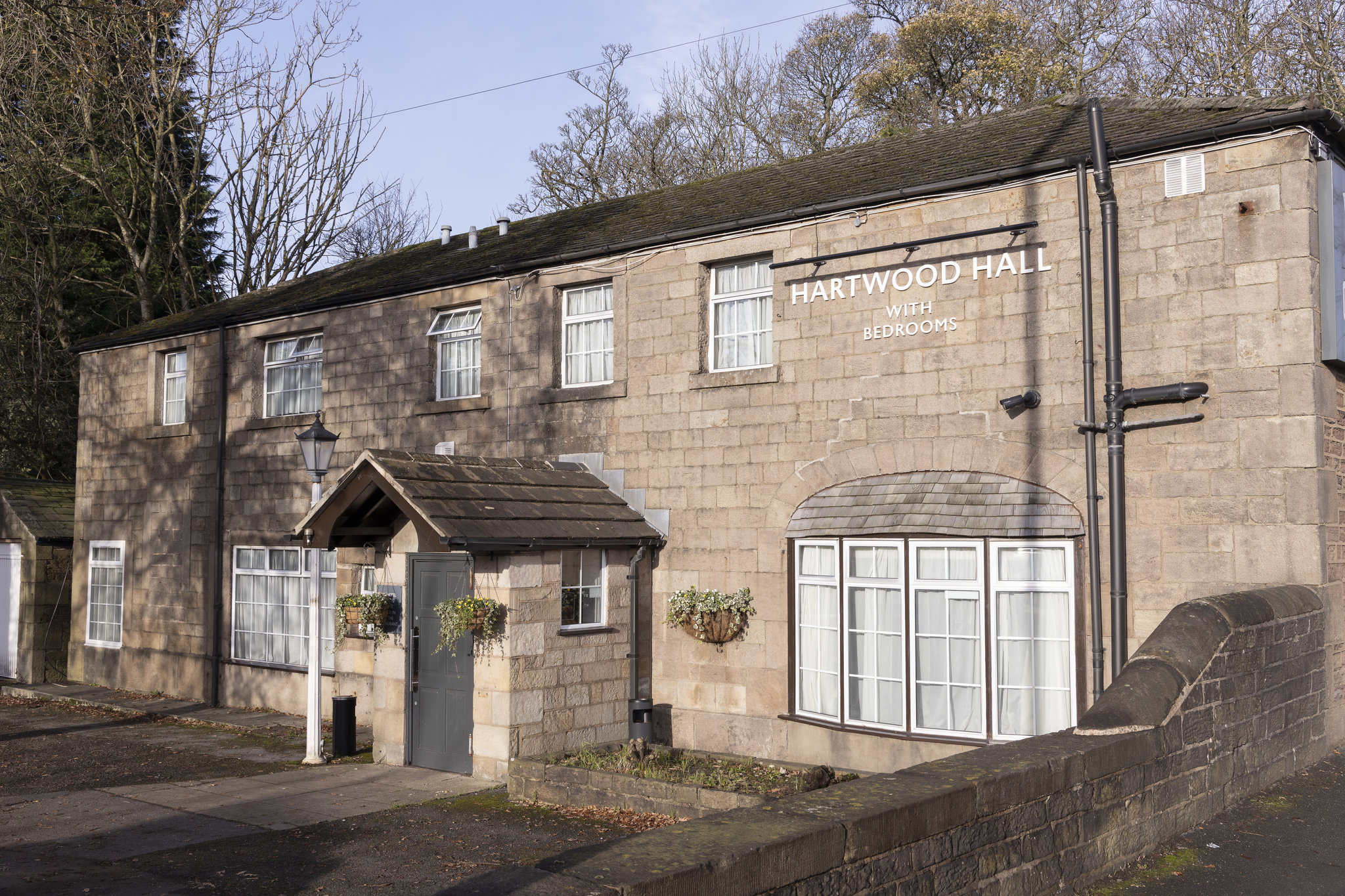 6333_GK_P_G_Hartwood-Hall_Chorley_Venue_Exterior_2025_003_S