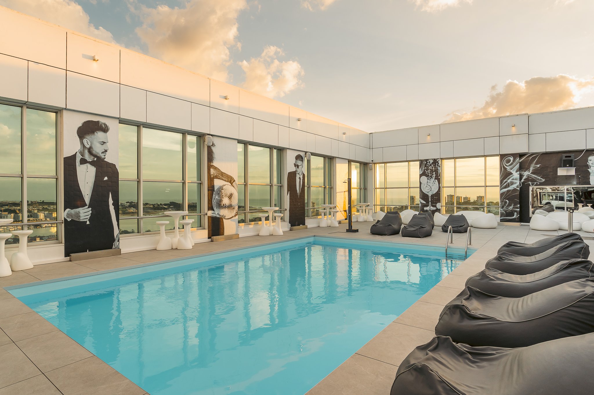 HF-Ipanema-Park-Rooftop-Dia-high_S