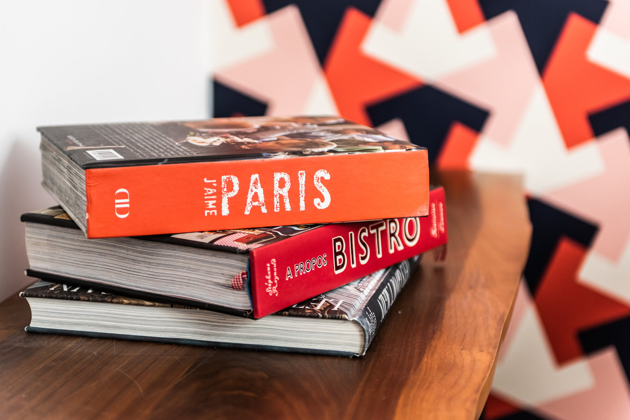 yH57Z7KFUkpgQOXe6Qk7Q_Duplex_One_Bedroom_Apartment_Essent_S