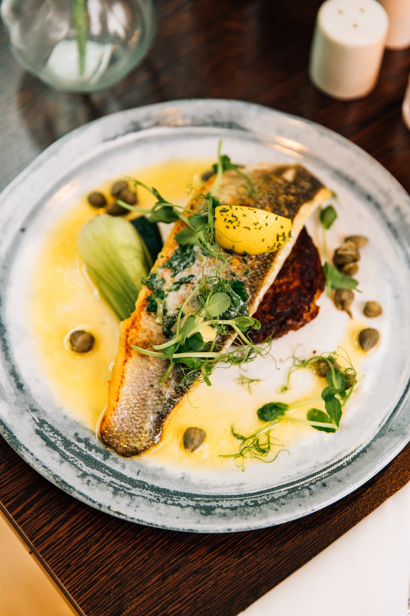 The_Gallery_Restaurant_2_S