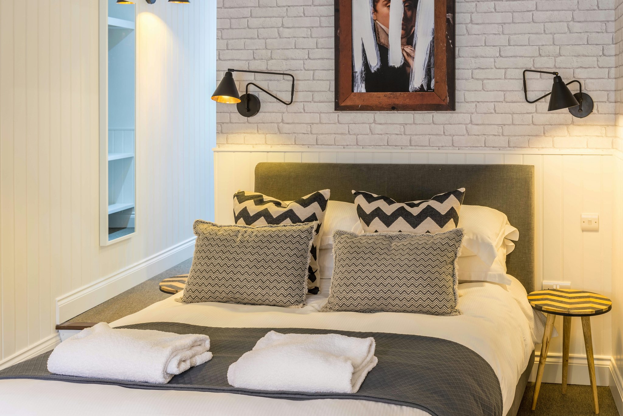 Y3TGpxXlE2VJZIS9CbF9Q_StandardDouble_301_2_S