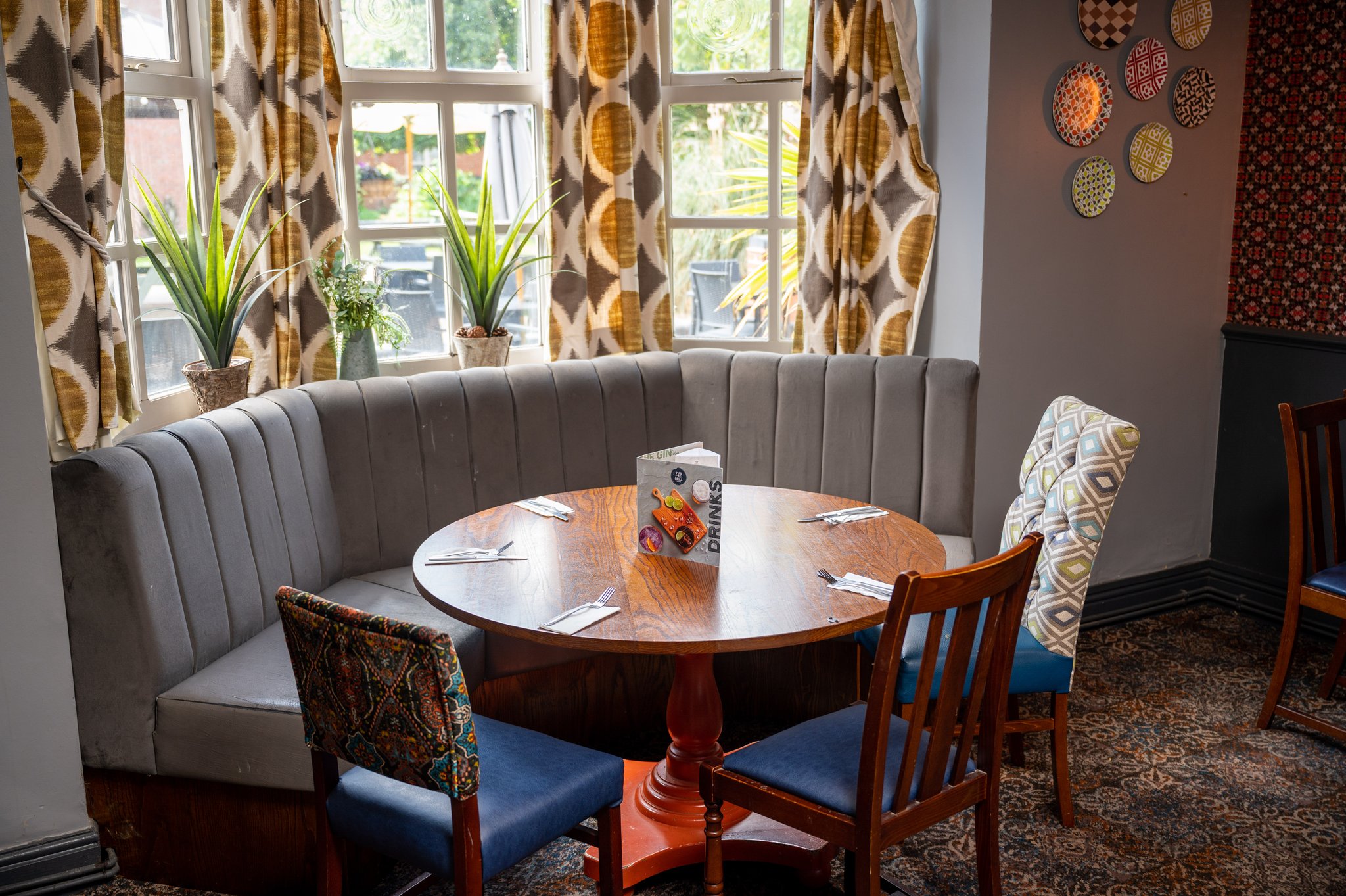 6299_DB_P_G_CockedHat_Coventry_Venue_2023_1_S