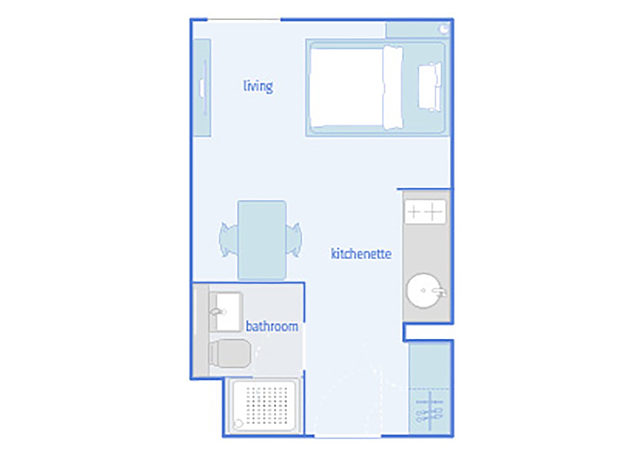 Standard_double-04_S