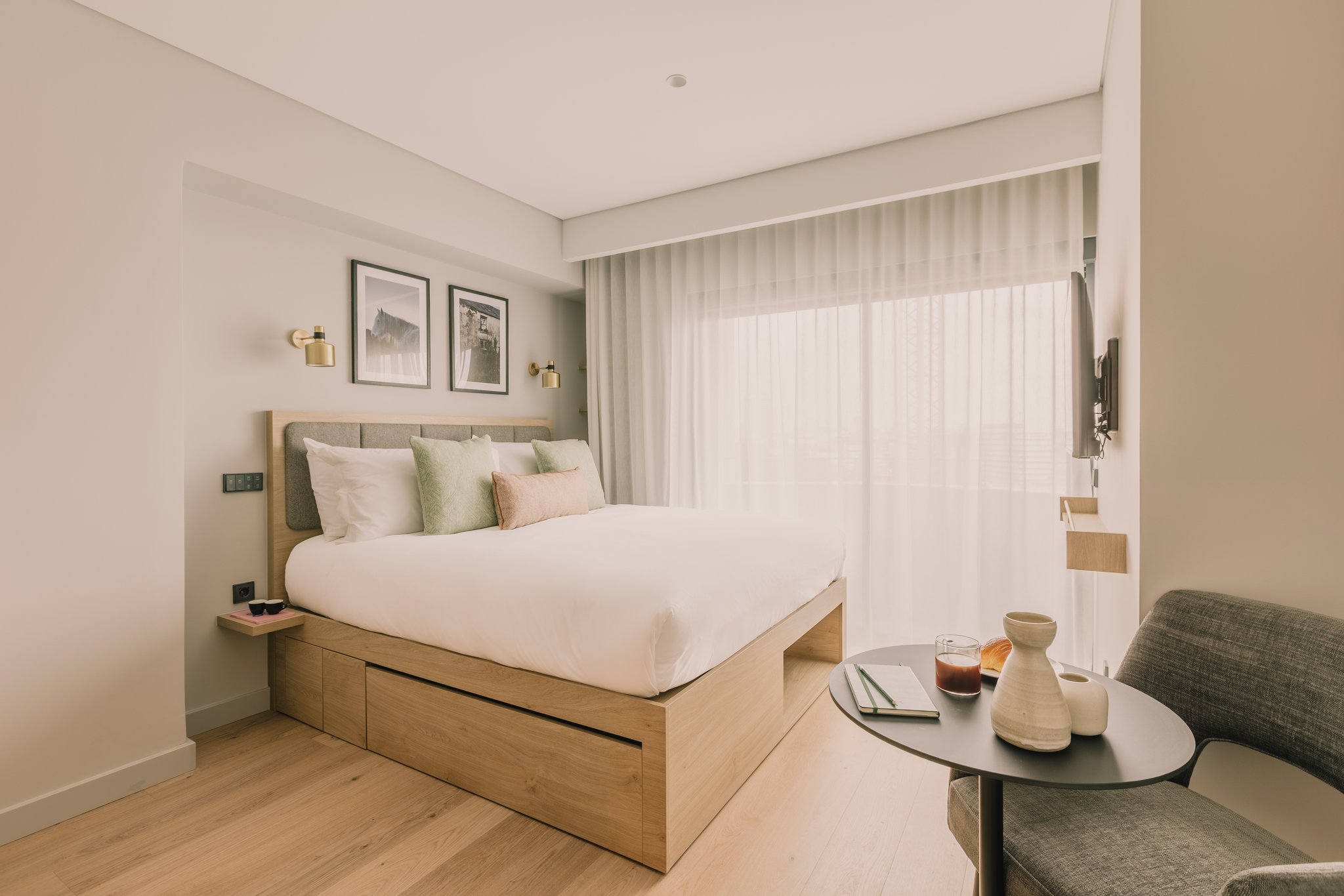 Cr5wye4mWEWxFdPWQFMQZQ_One_Bed_Room-3_S