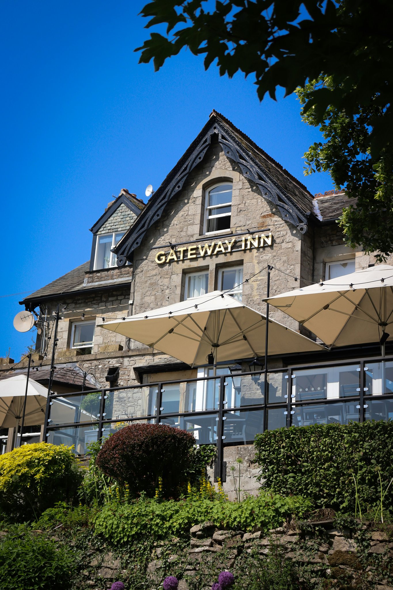 1SblG3YE3TPjvOvoXw_Gateway_outdoor_IMG_2442_S