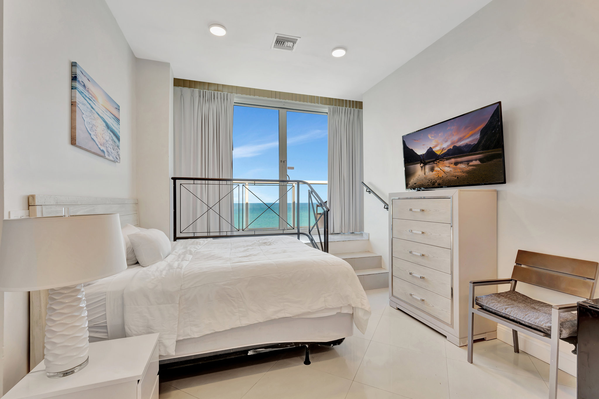 VxwRSnnmkeCa9xOLoGOGg_58-print-DSC09023_S