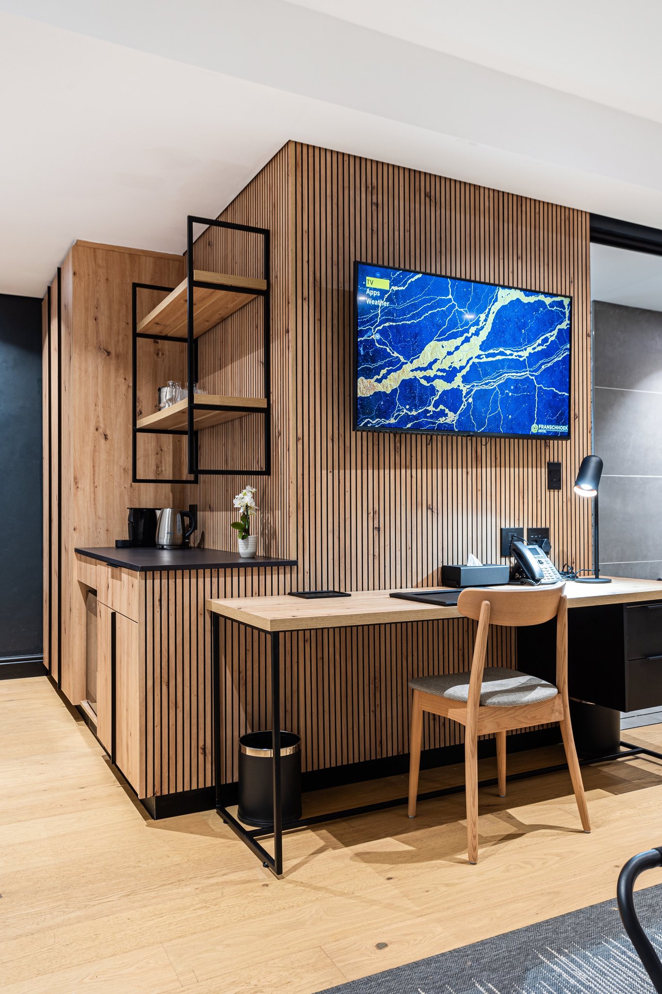 Superior_room_(24)_S