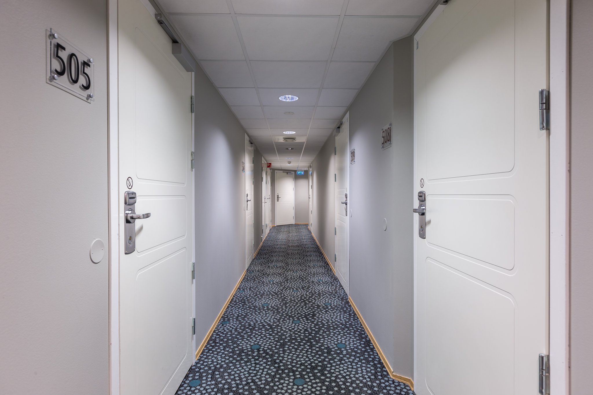 22726_hallway-first-hotel-city-tromso_0001._S