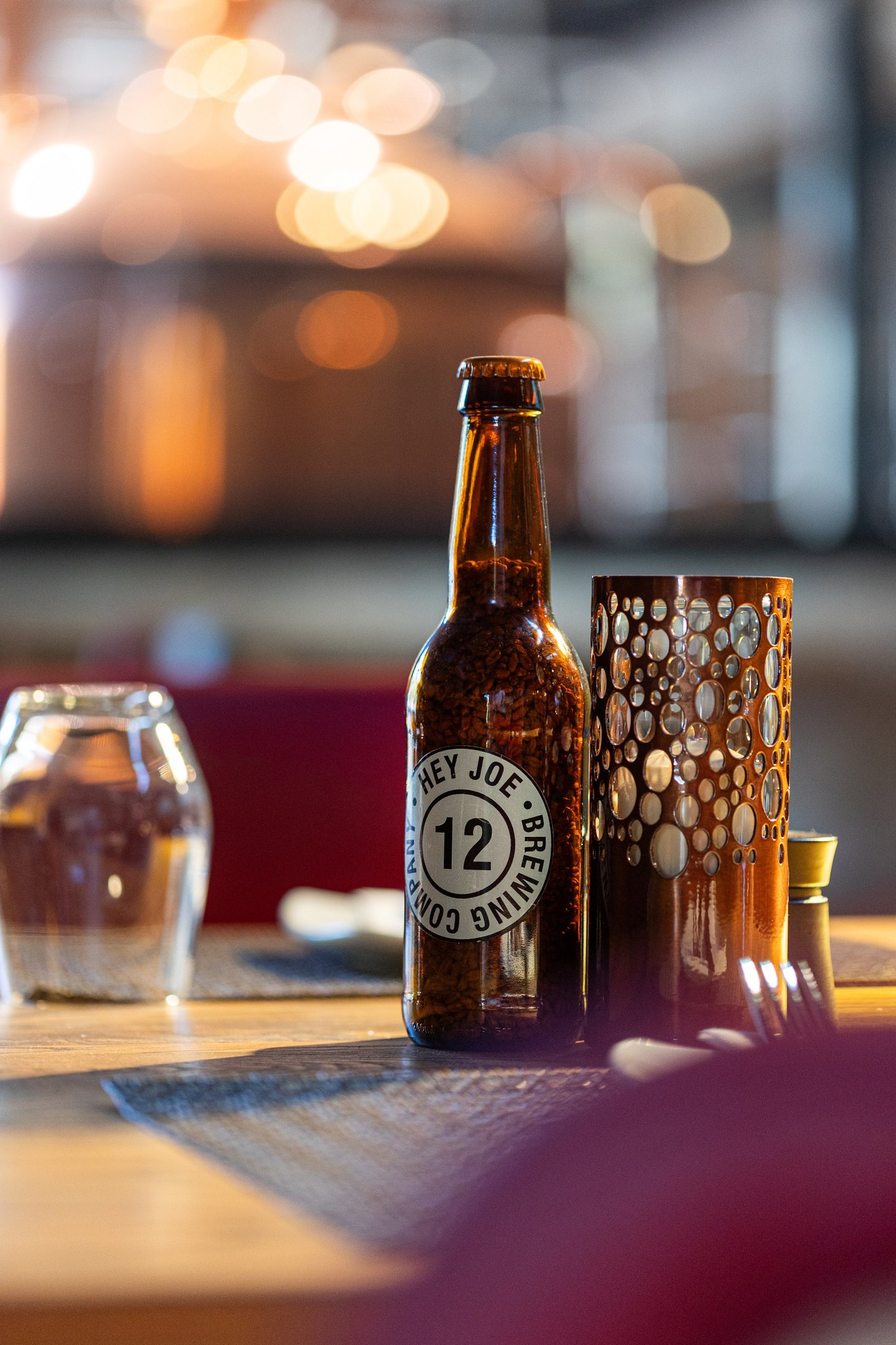 Hey_Joe_Resturant_(22)_S