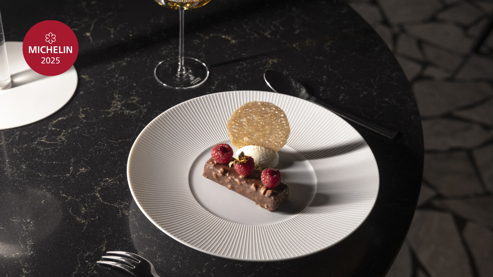 Rosselli_AX_Privilege_-_Under_Grain_(4)_S