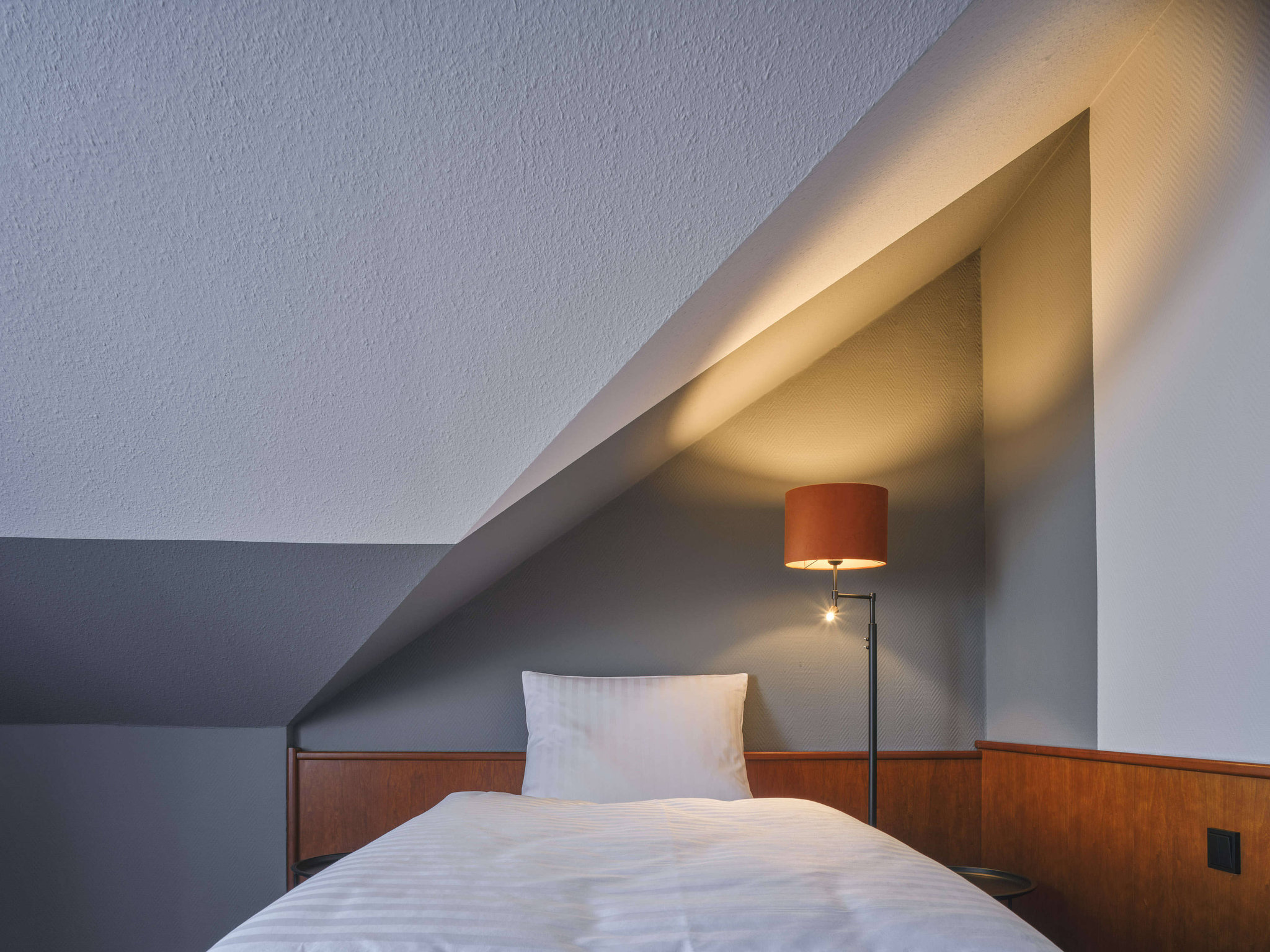 Standard_Room-One_bed-8_S