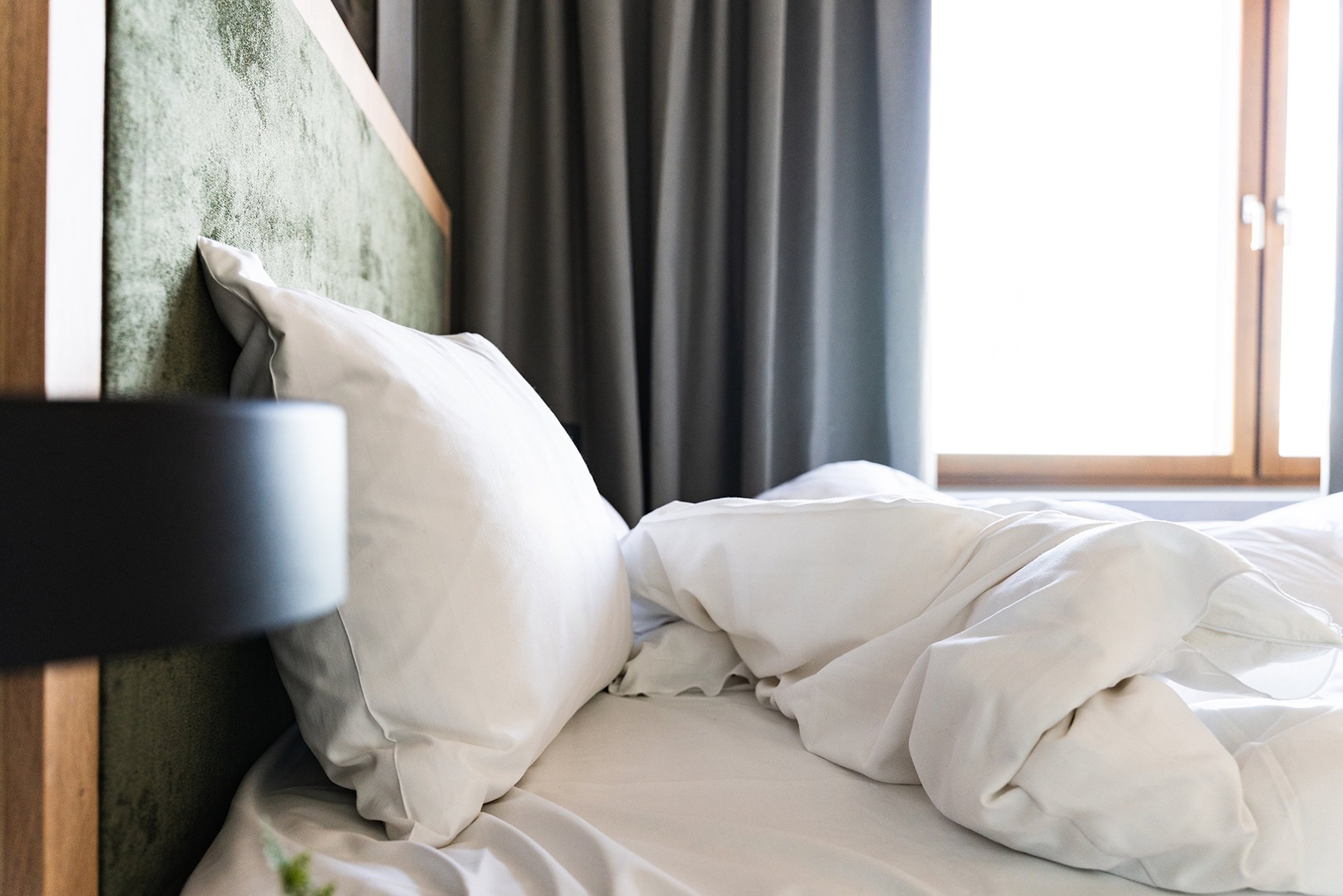 Two__Bedroom_Apartment-12_S