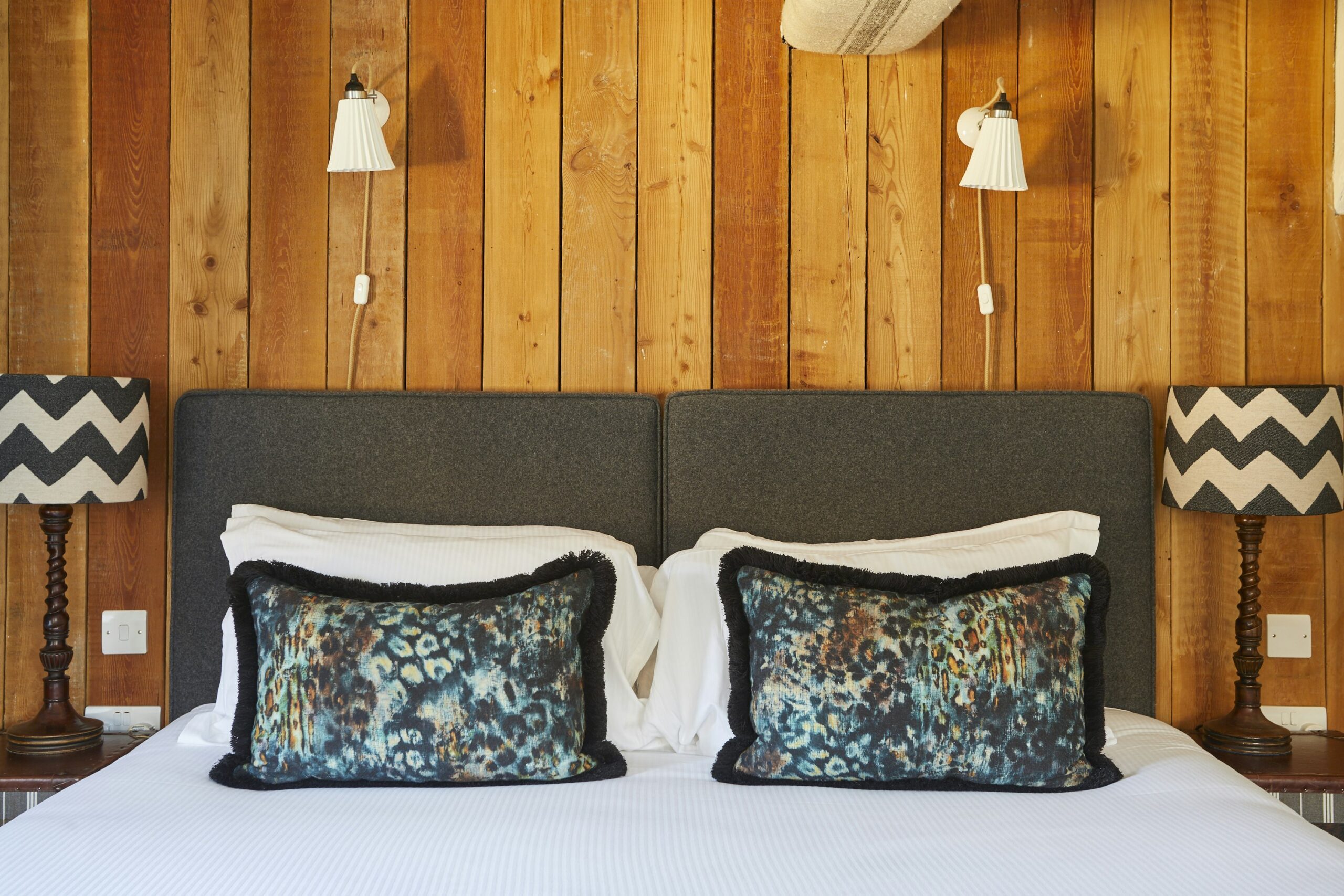 Timbrell’s Yard Jan 2023