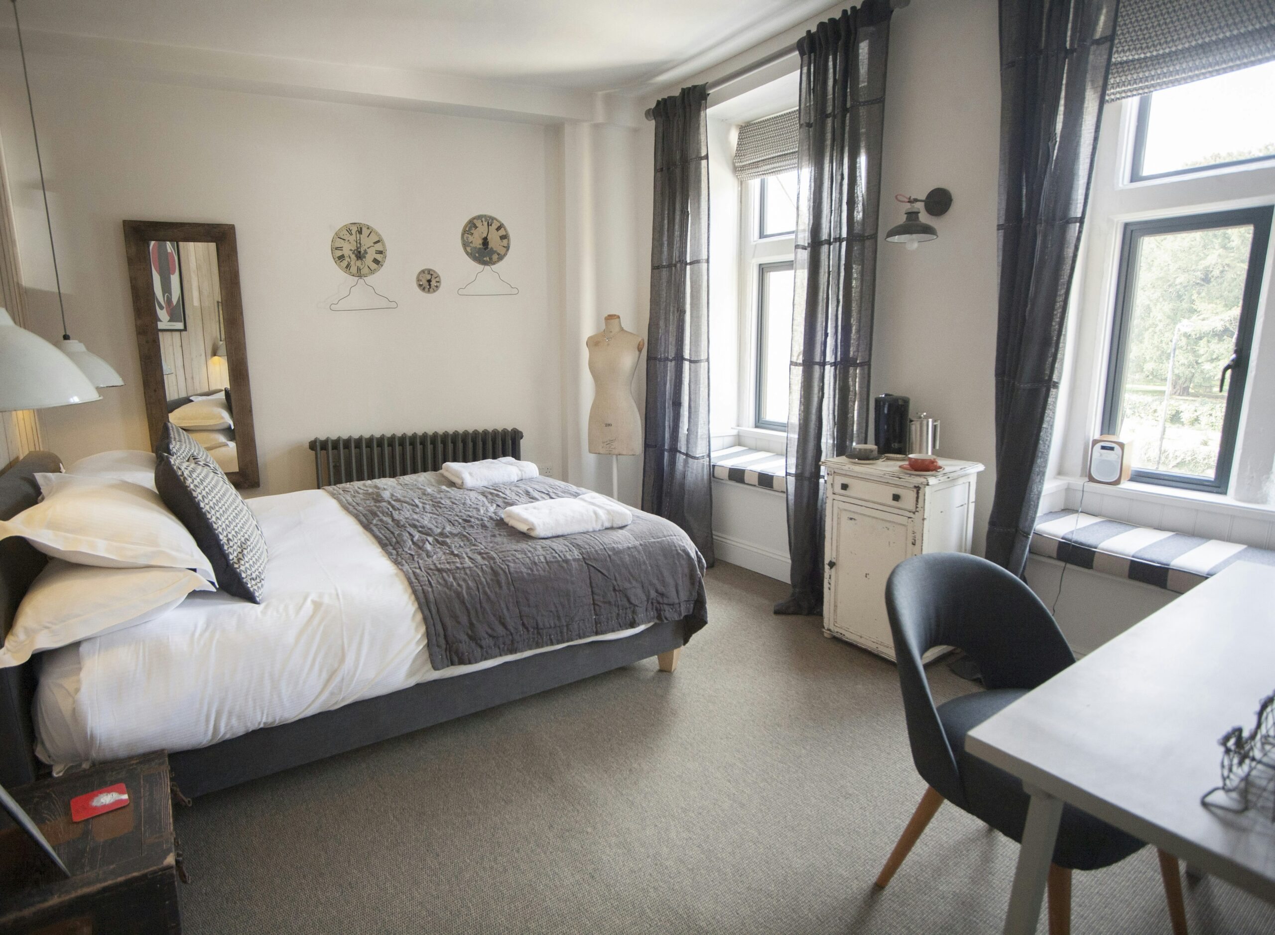 3551382_MediumDouble102_1_2895x3948_Original