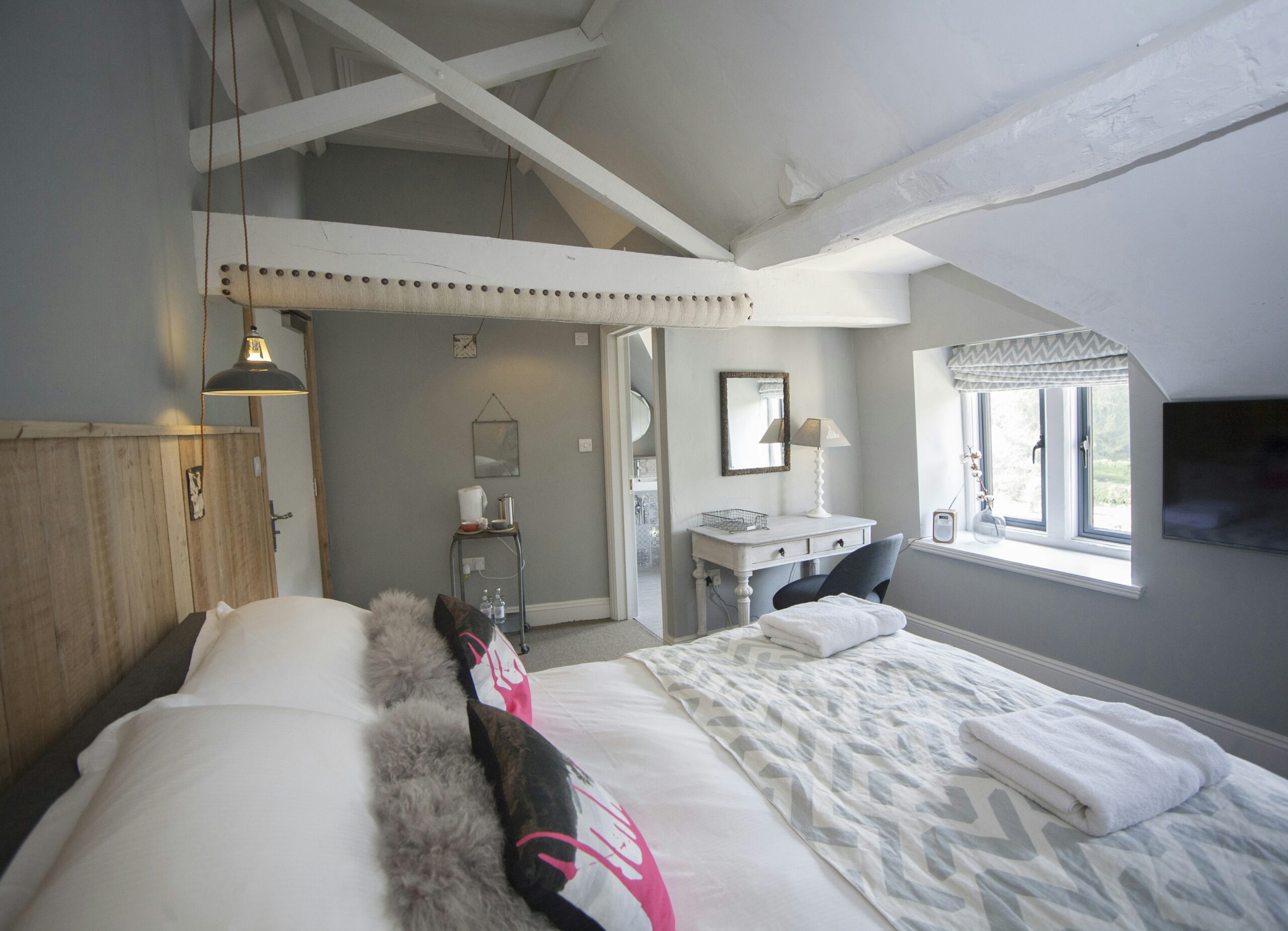 3551384_MediumDouble105_1_2890x3996_Original