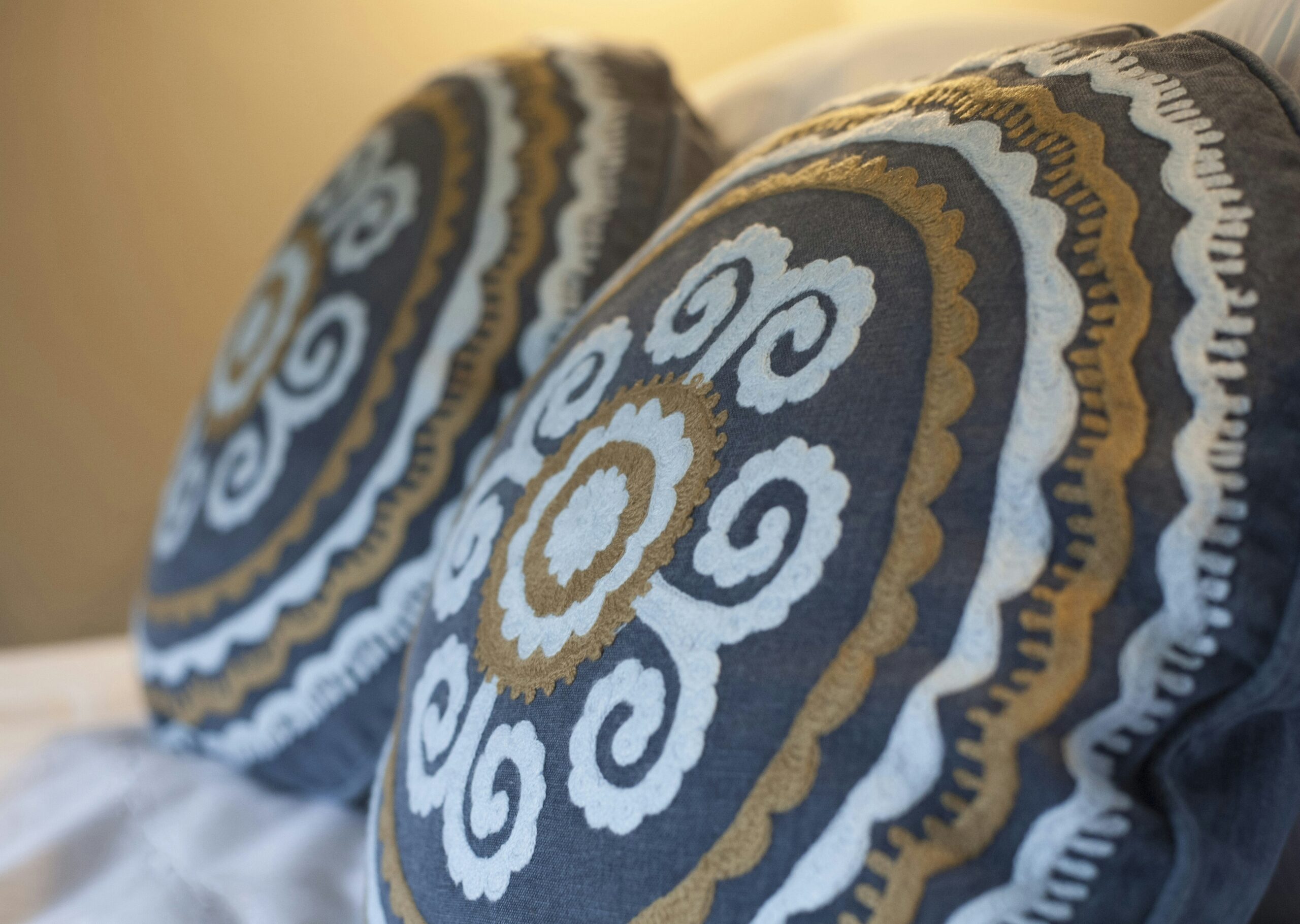 3551397_SmallDoubleDetail_101_2866x4032_Original