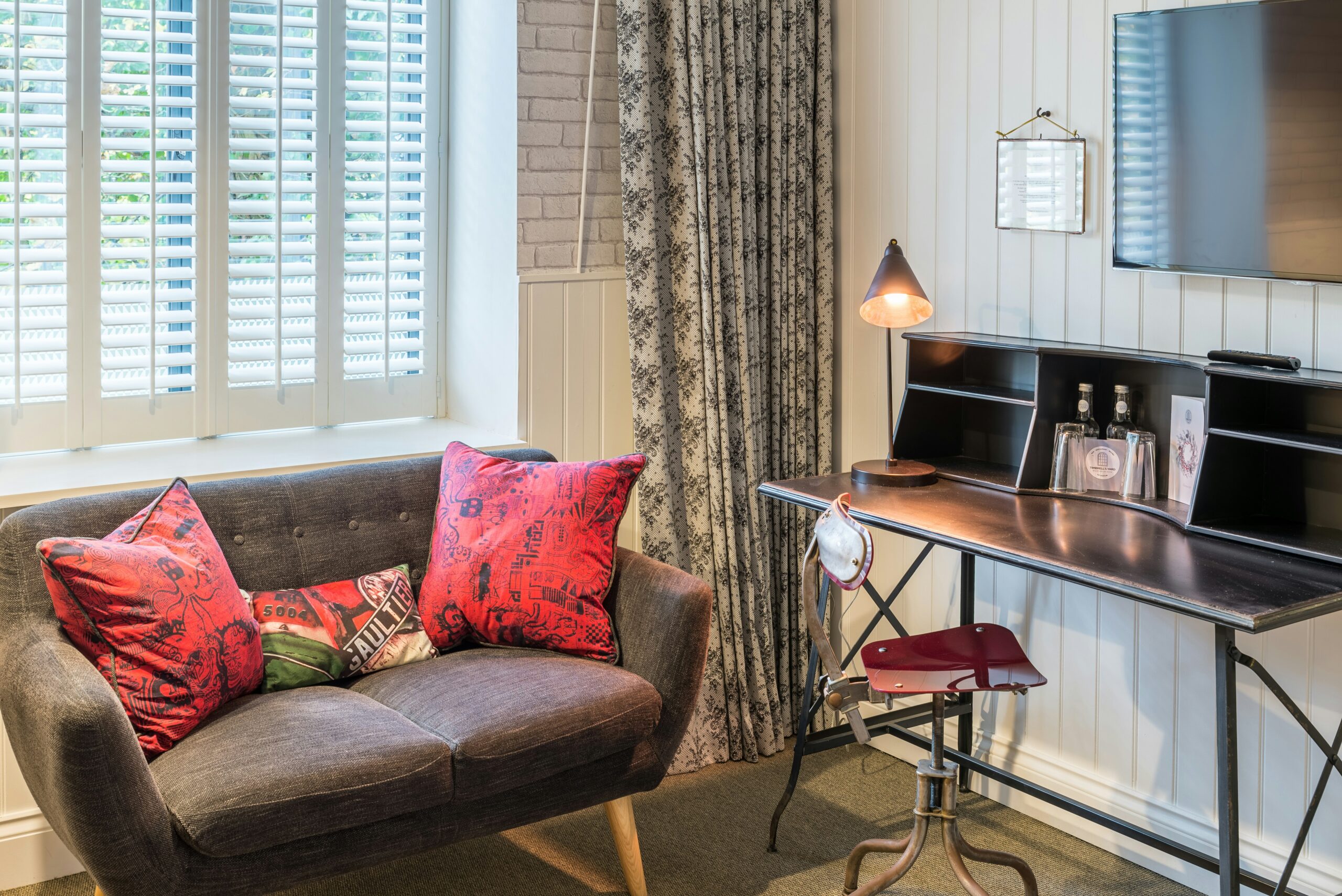 3551399_StandardDouble_301_1_4016x6016_Original