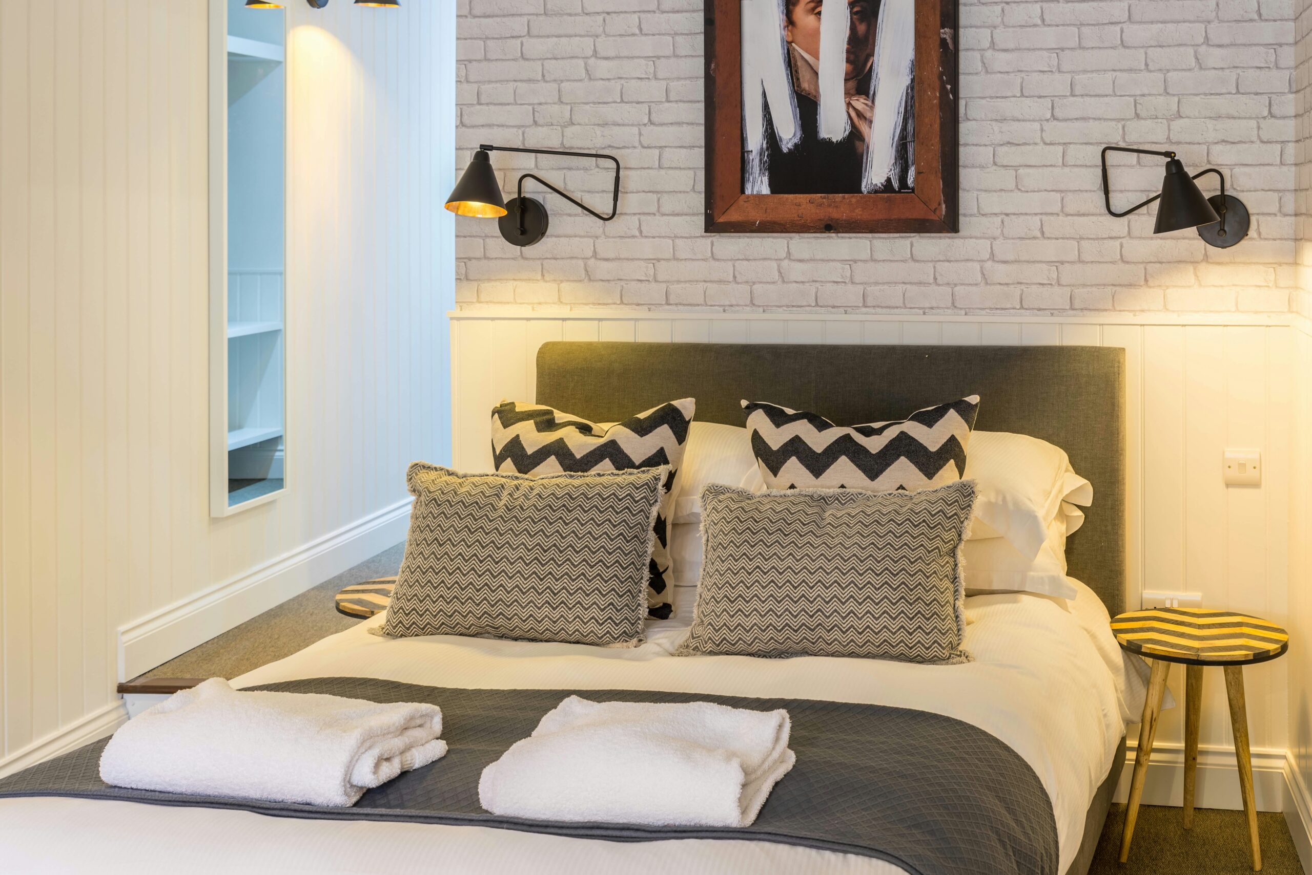 3551400_StandardDouble_301_2_4012x6010_Original