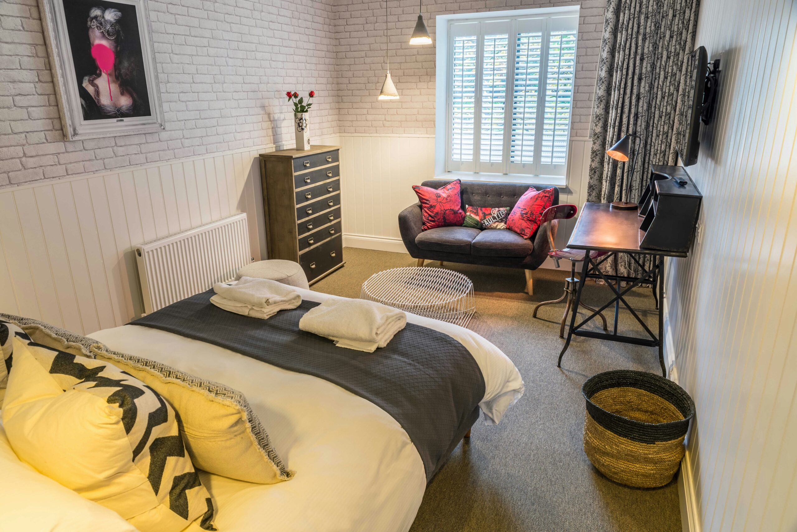 3551401_StandardDouble_301_3_4016x6016_Original