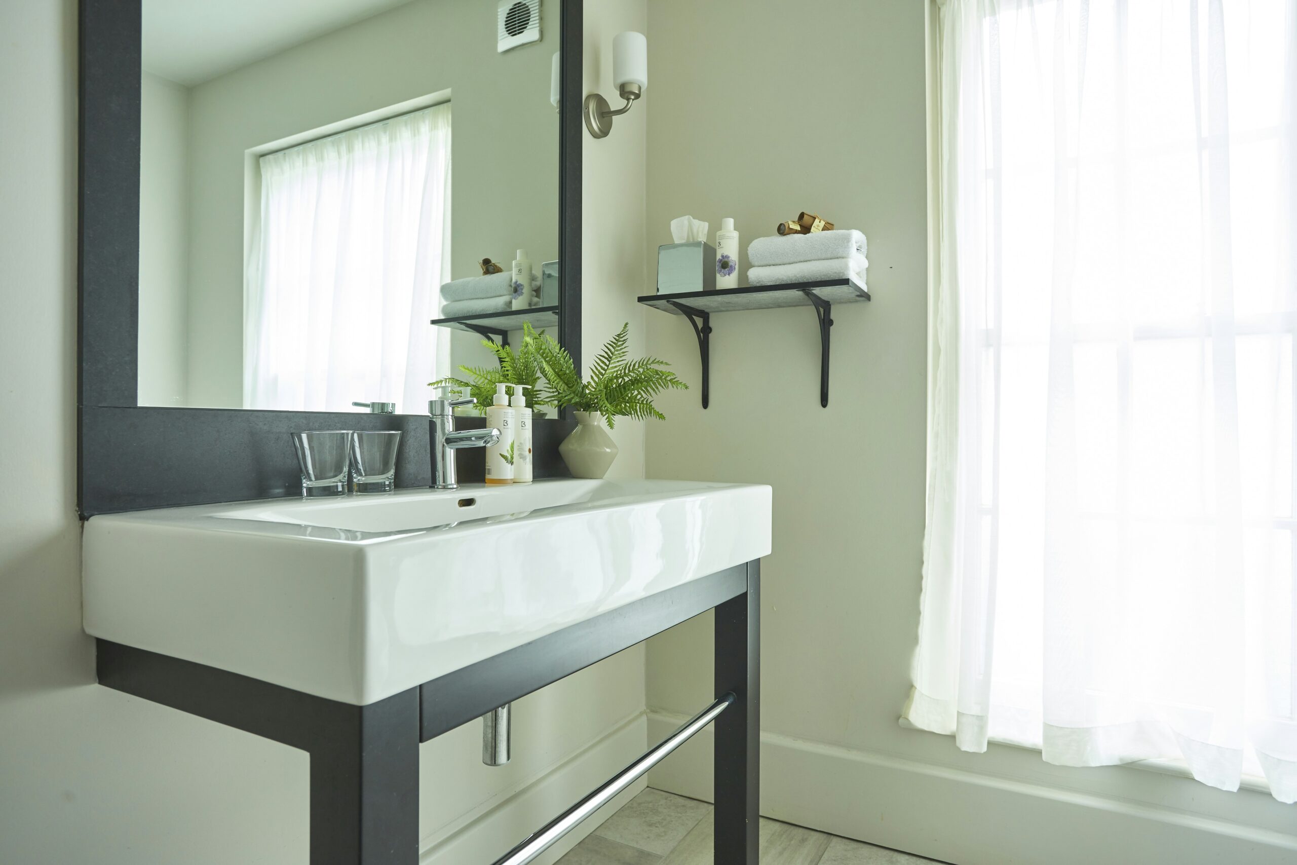 Grosvenor Shaftesbury Jan 2023, hotel, bar restaurant, Dorset