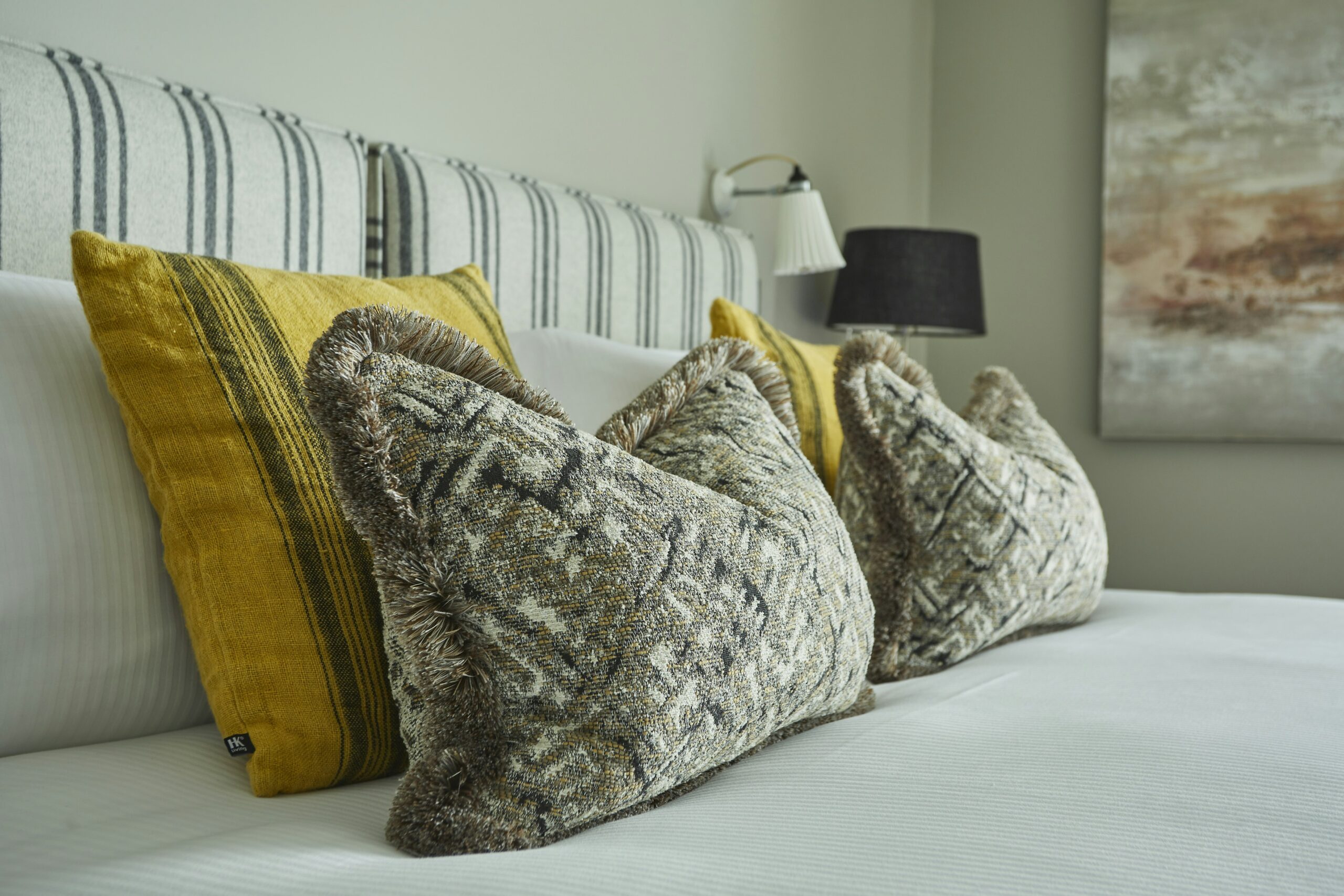 Grosvenor Shaftesbury Jan 2023, hotel, bar restaurant, Dorset