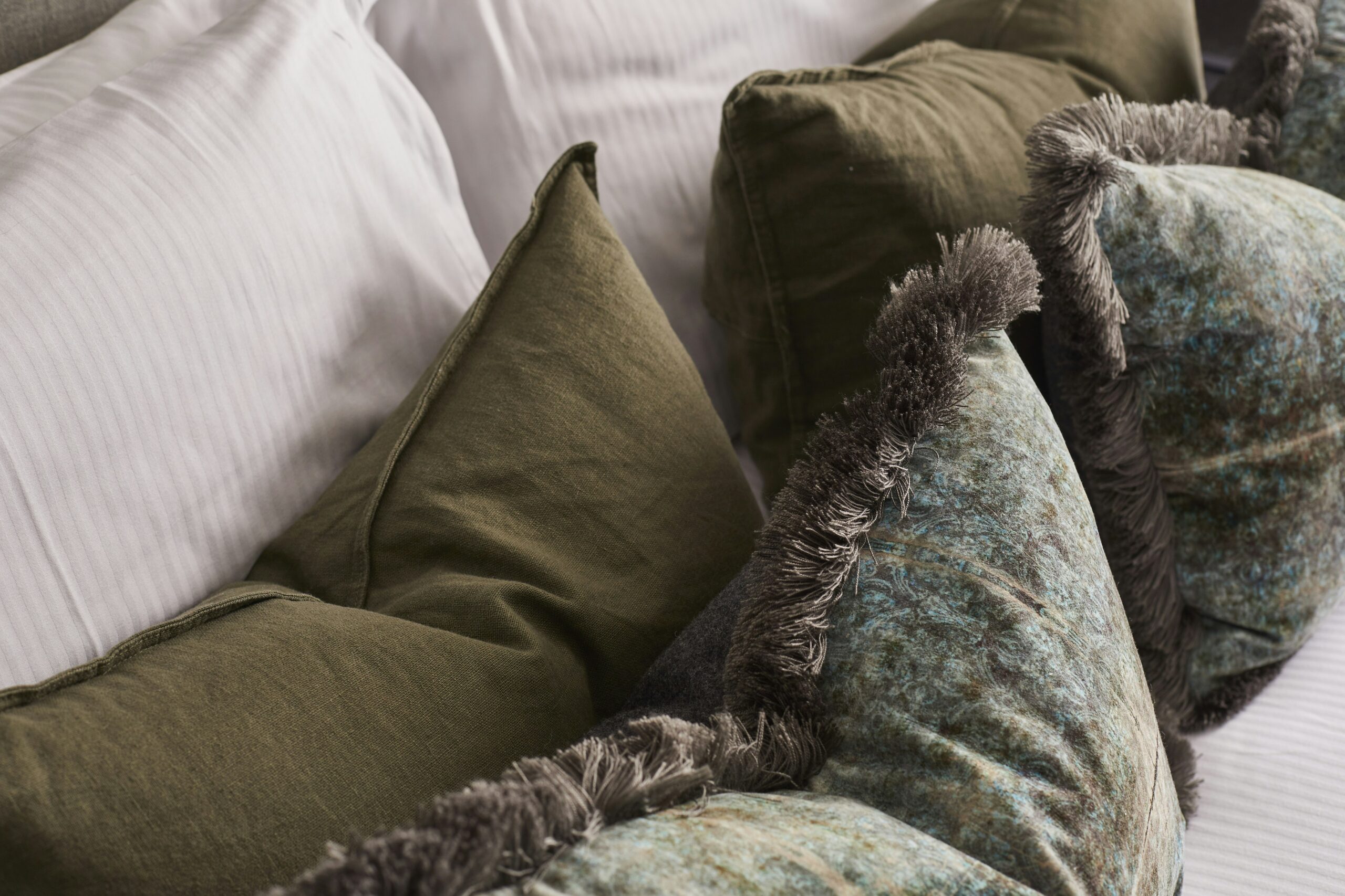 Grosvenor Shaftesbury Jan 2023, hotel, bar restaurant, Dorset