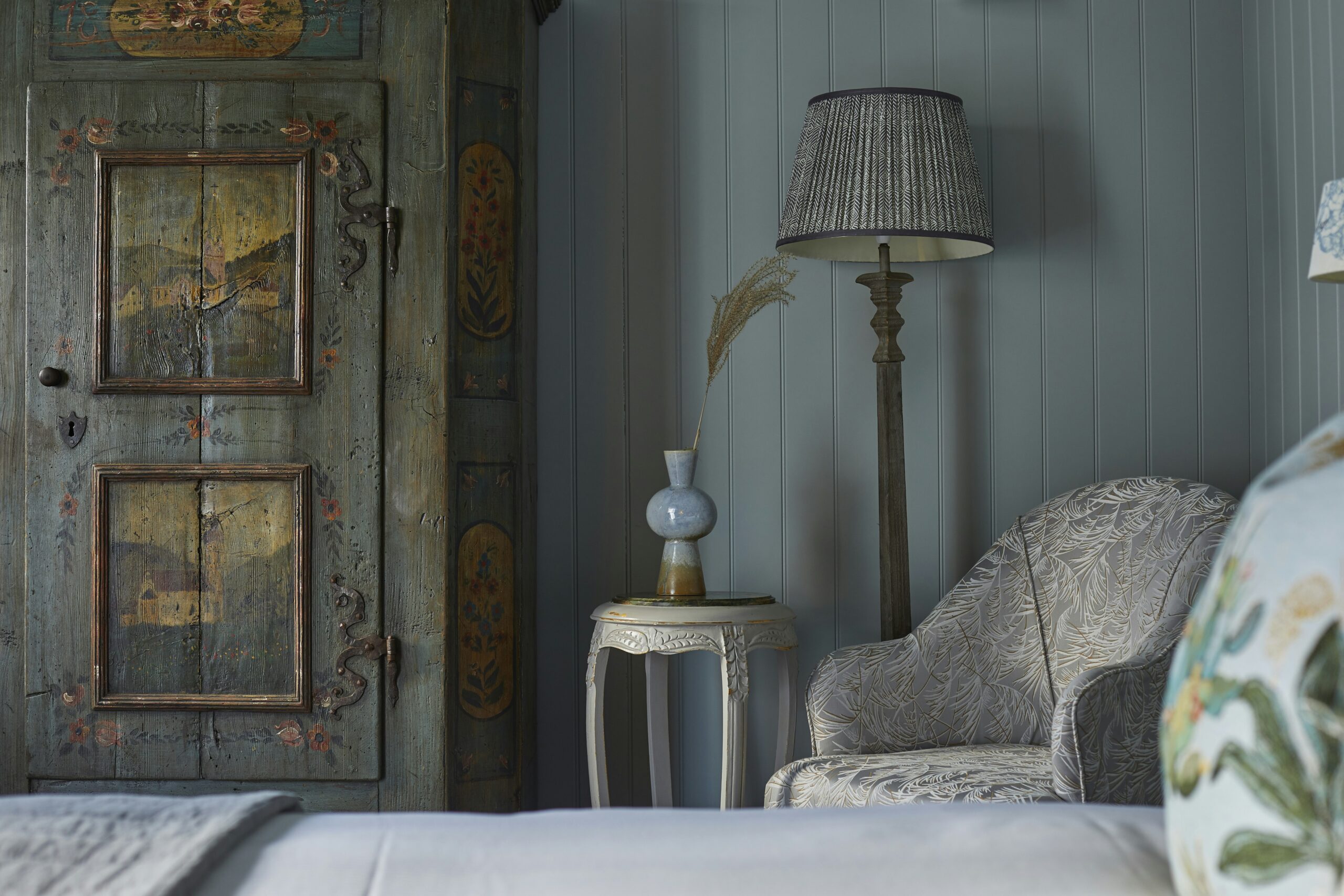 King’s Head Dorchester Jan 2023, hotel, bar restaurant, Dorset