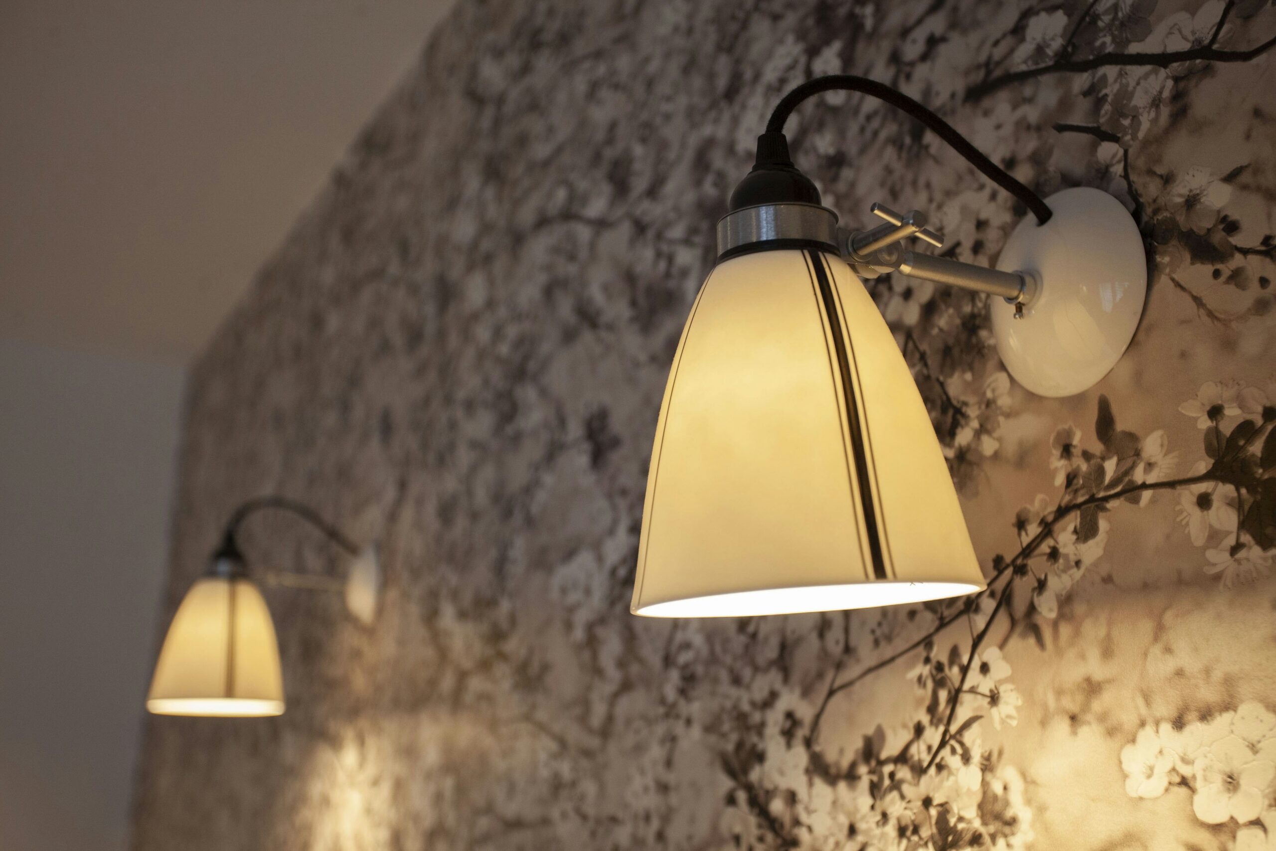 3551545_Snug__Double_Room-01_2362x3543_Original