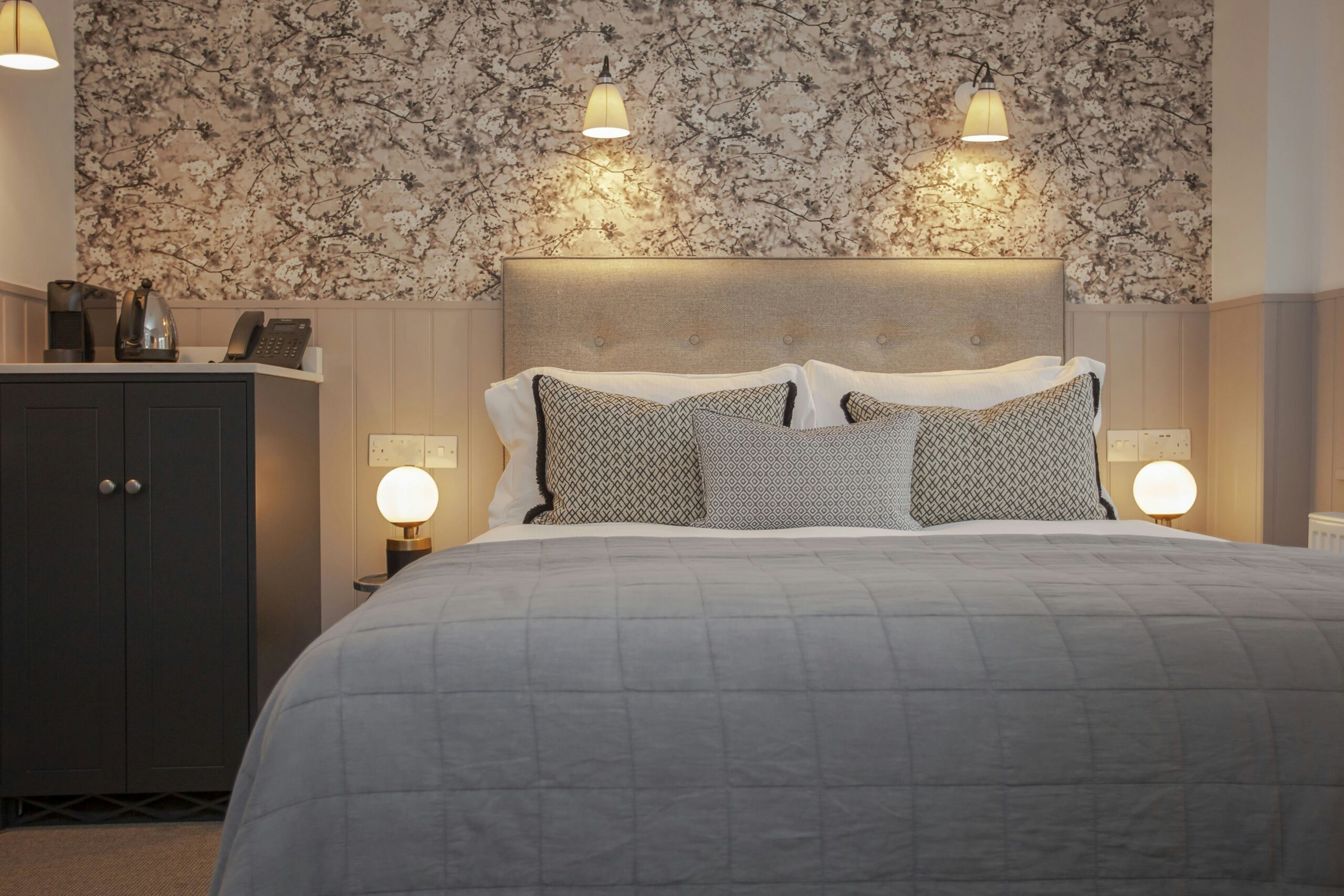 3551546_Snug__Double_Room-02_2362x3543_Original