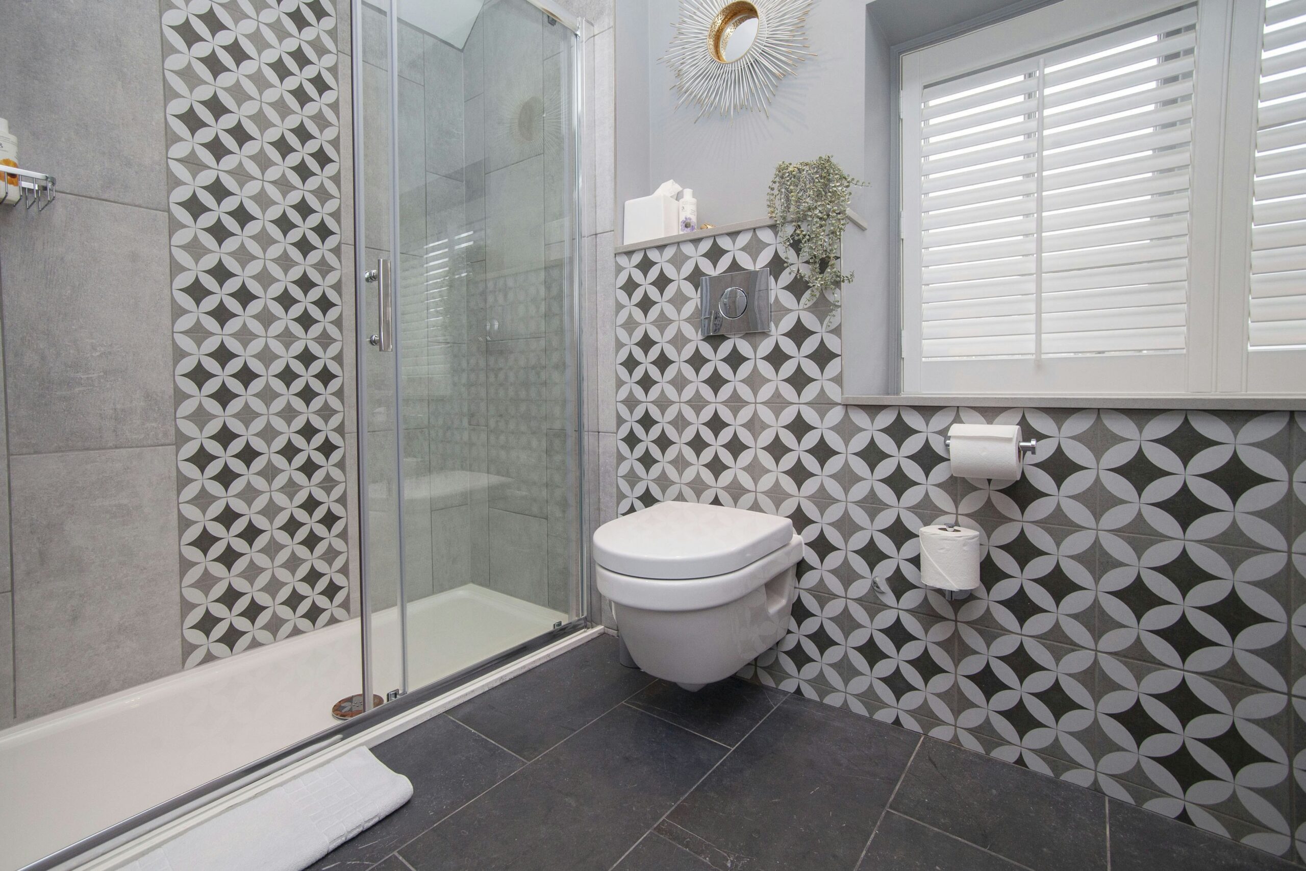 3551547_Snug__Double_Room-03_2362x3543_Original