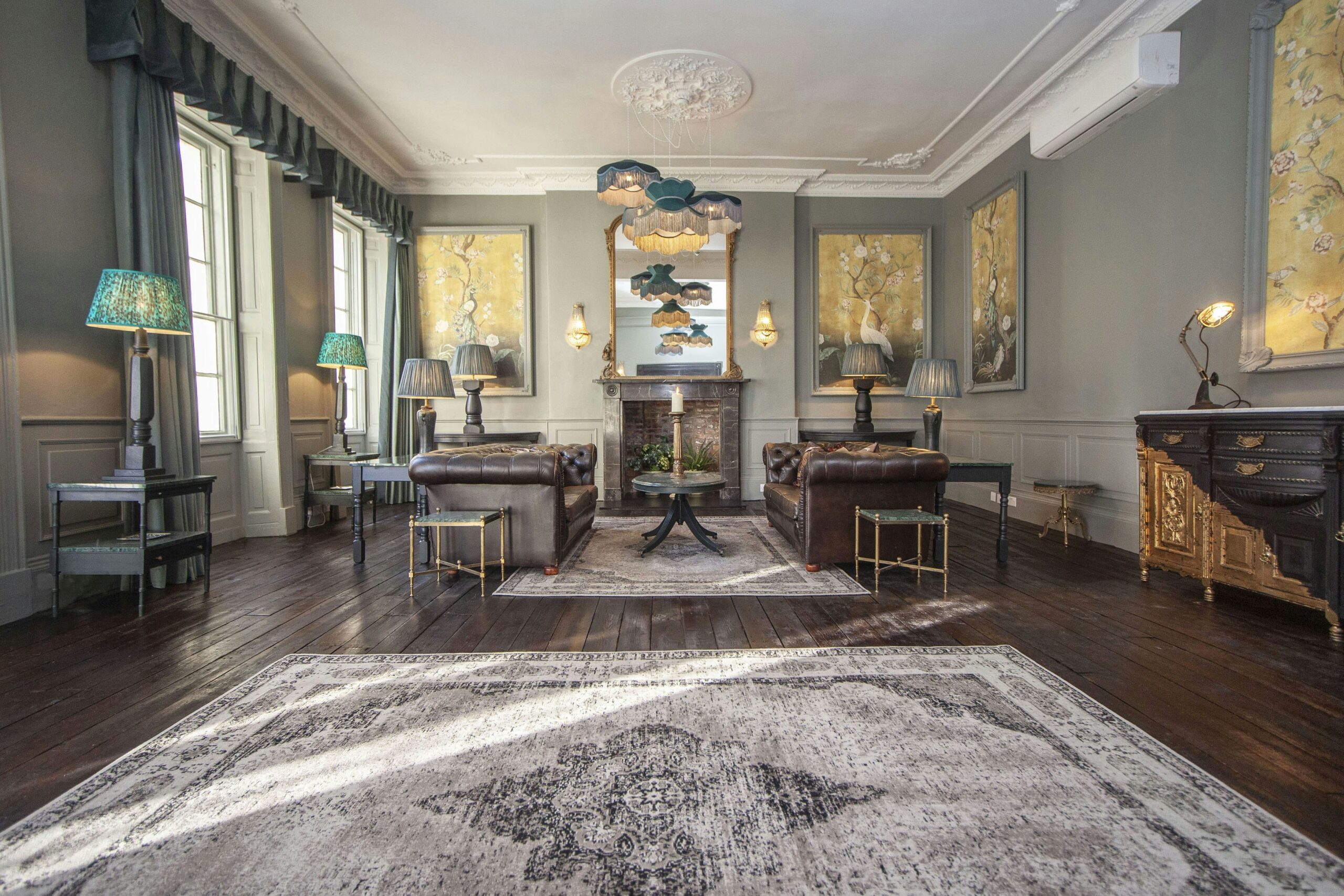 3551555_CasterbridgeRoom_2362x3543_Original