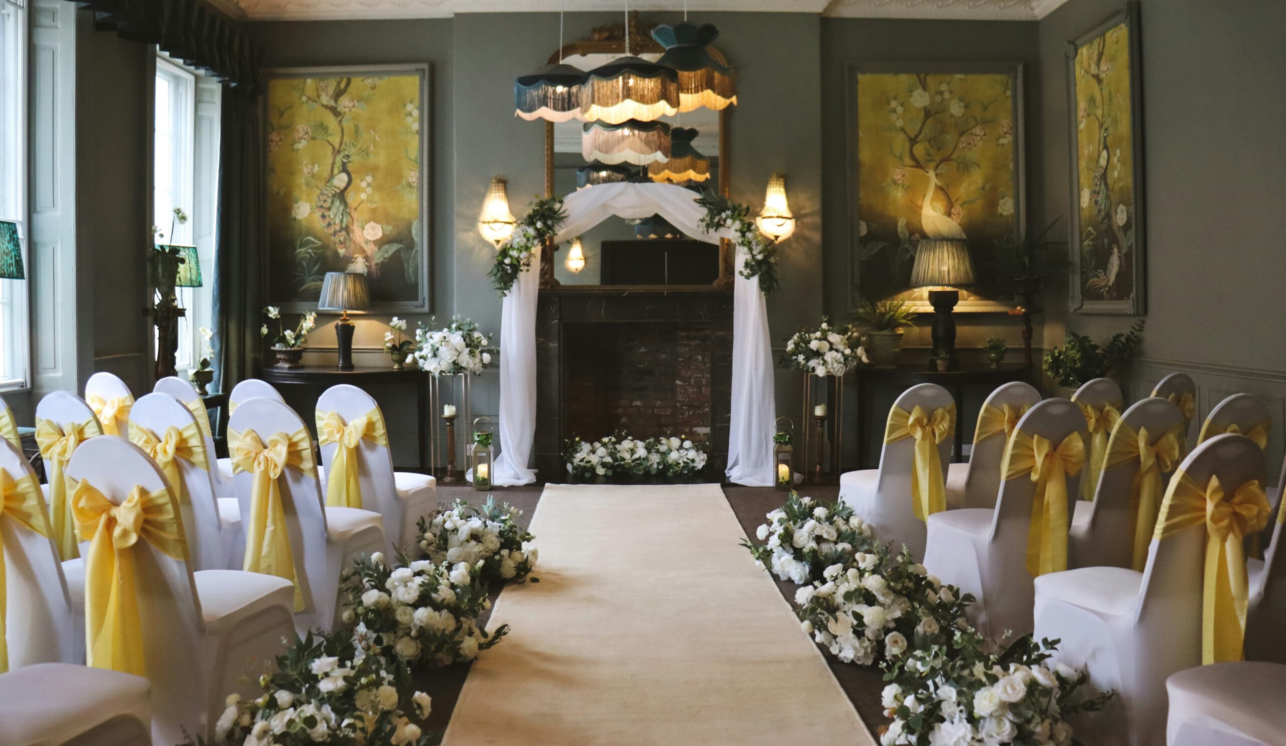 3551556_CasterbridgeWedding_3475x5985_Original