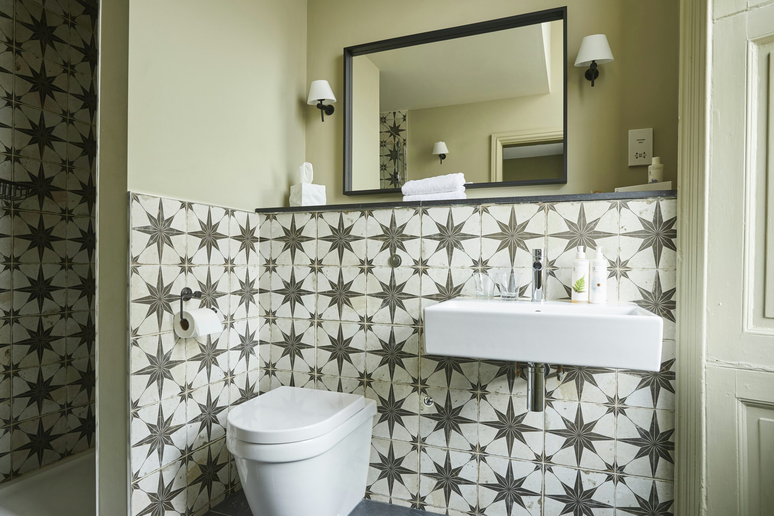 King’s Head Dorchester Jan 2023, hotel, bar restaurant, Dorset