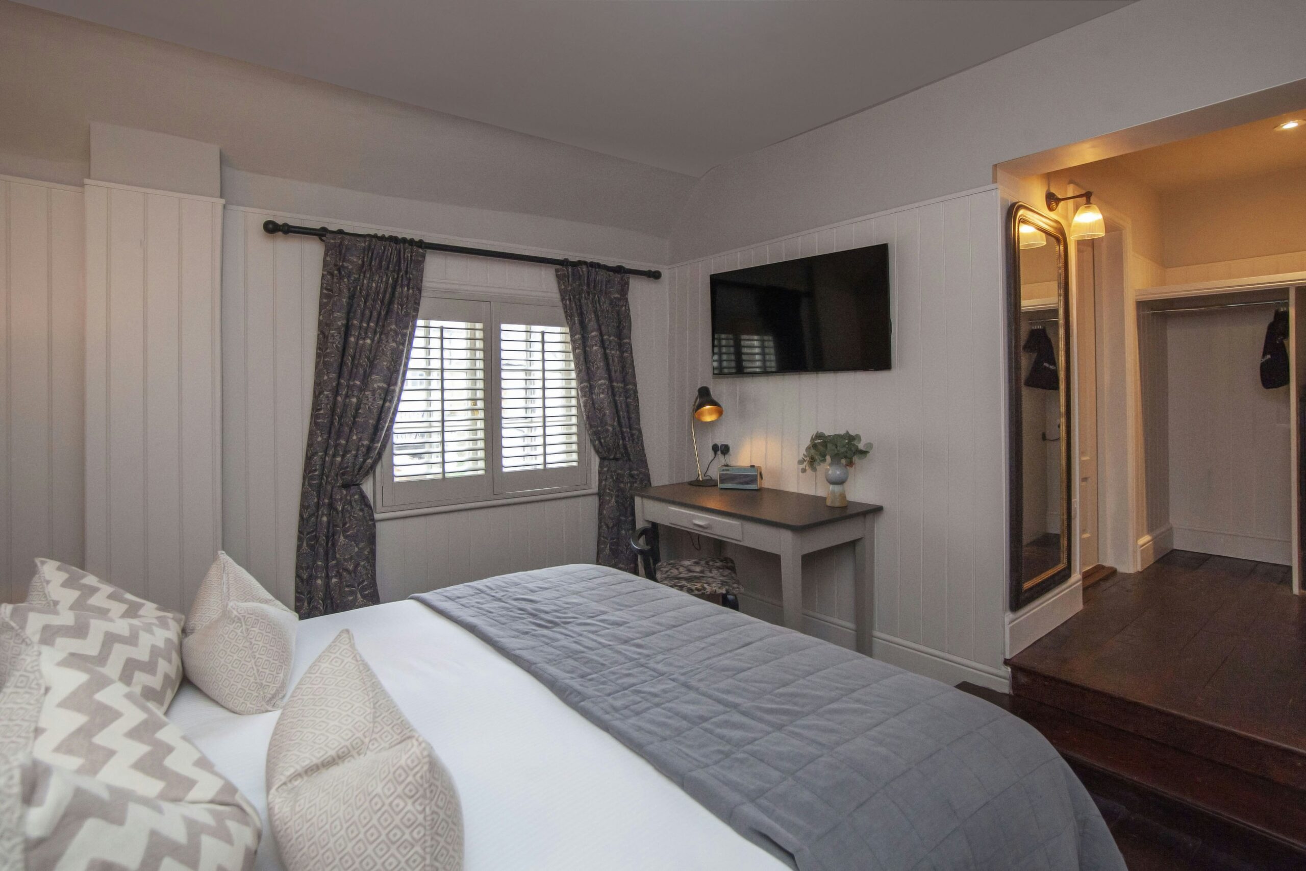 3551566_Cosy_Double_Room-00_2362x3543_Original