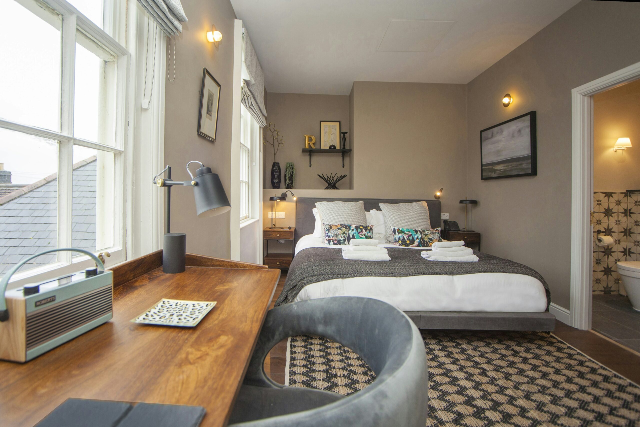 3551568_Cosy_Double_Room-02_2362x3543_Original