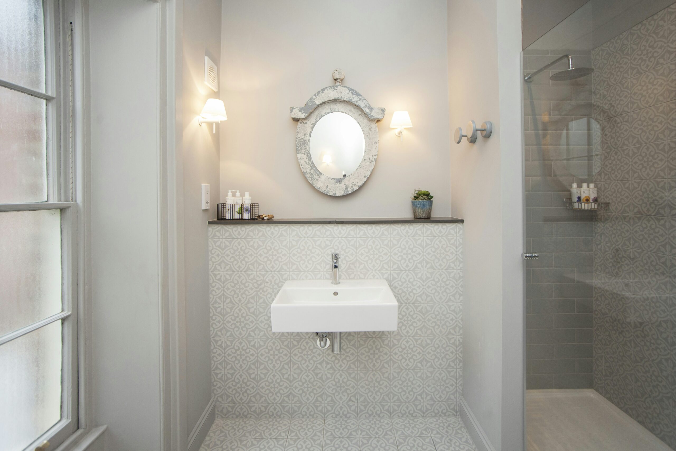 3551579_Epic_Double_Room-05_3318x4976_Original