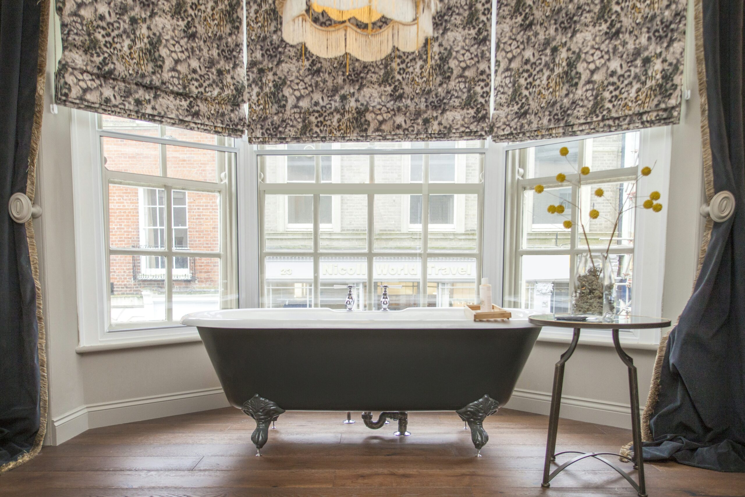 3551582_Epic_Double_Room-08_3485x5228_Original